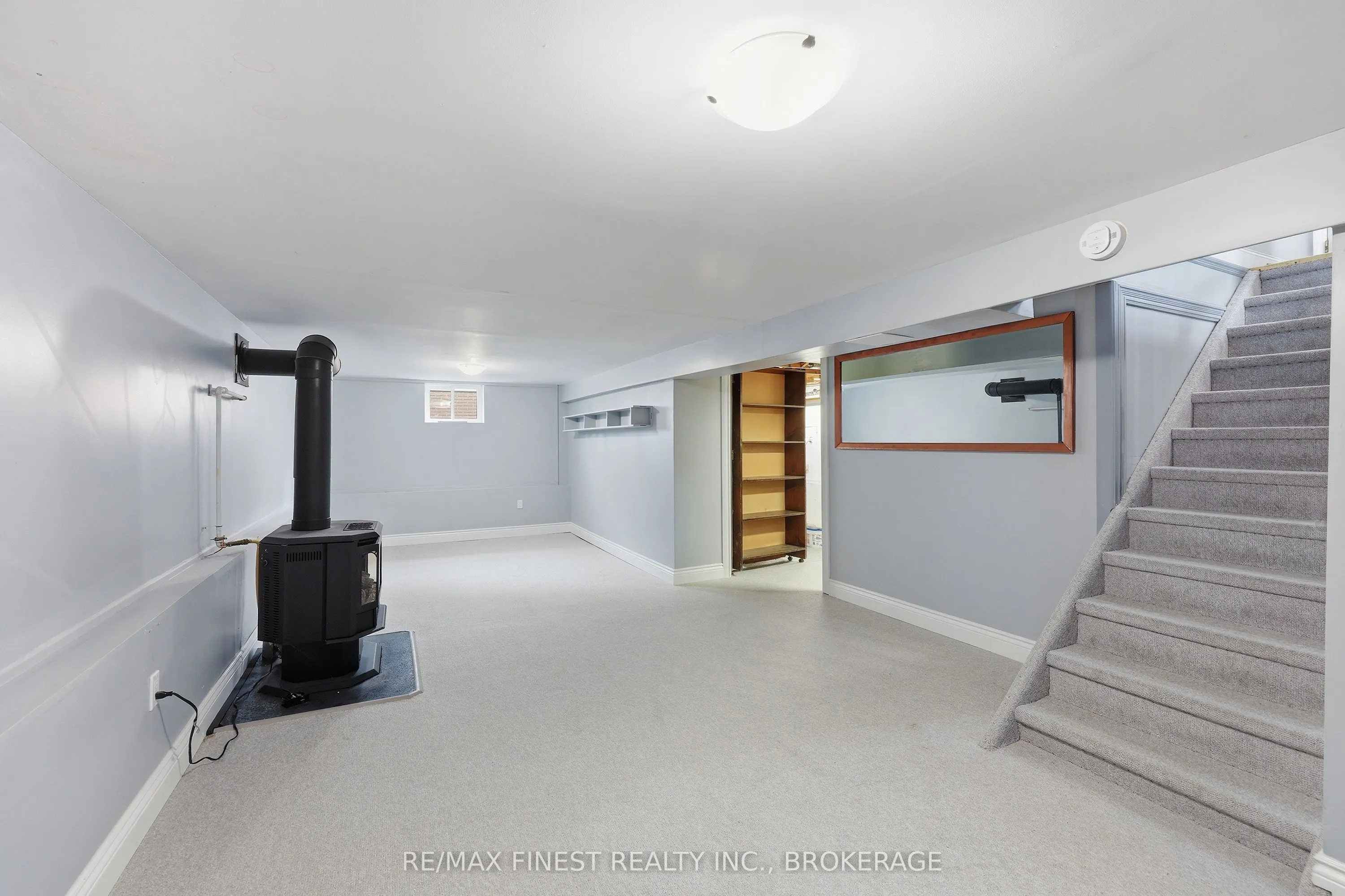 3007 Princess Street