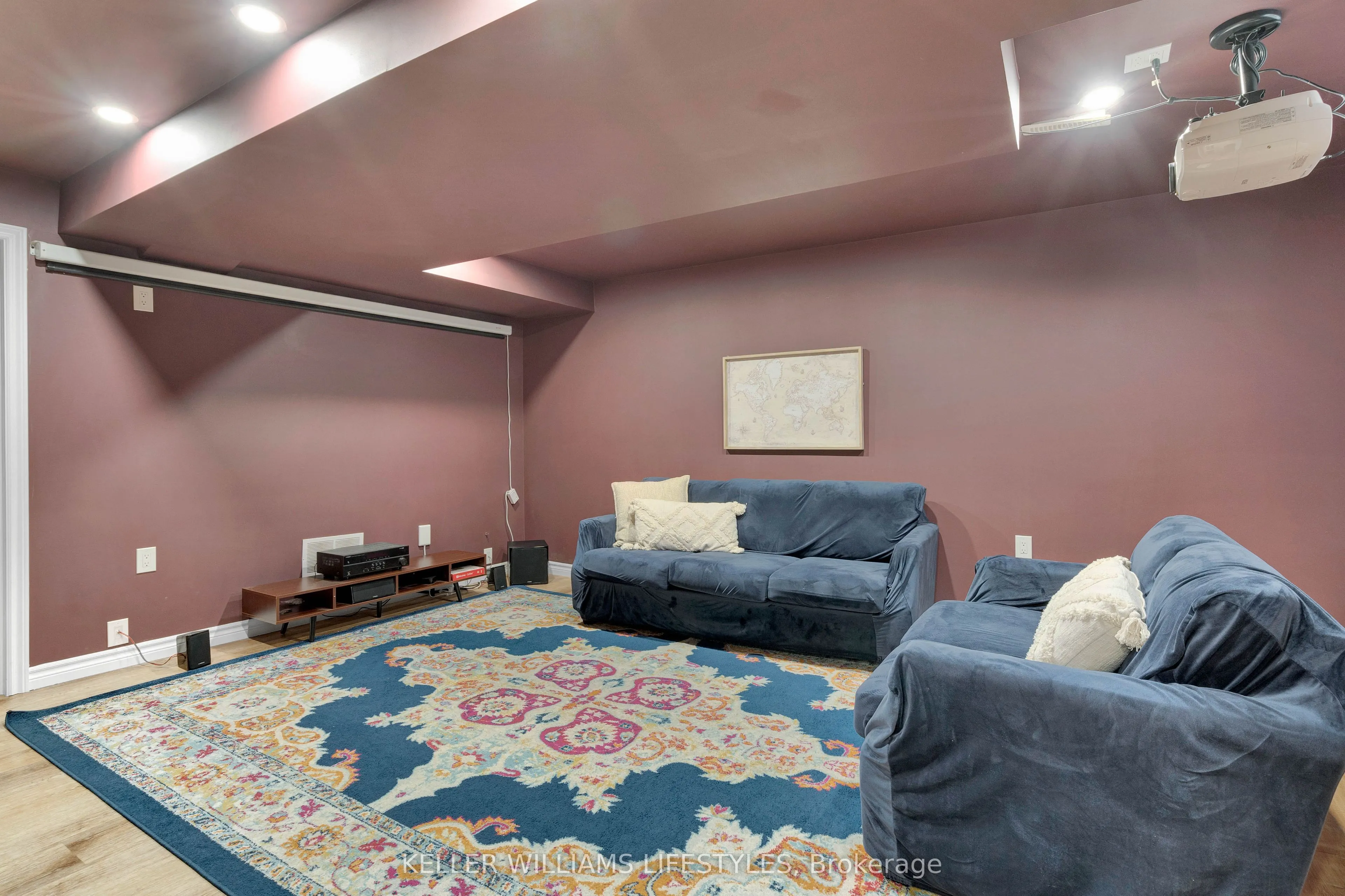 3270 Singleton Avenue #18