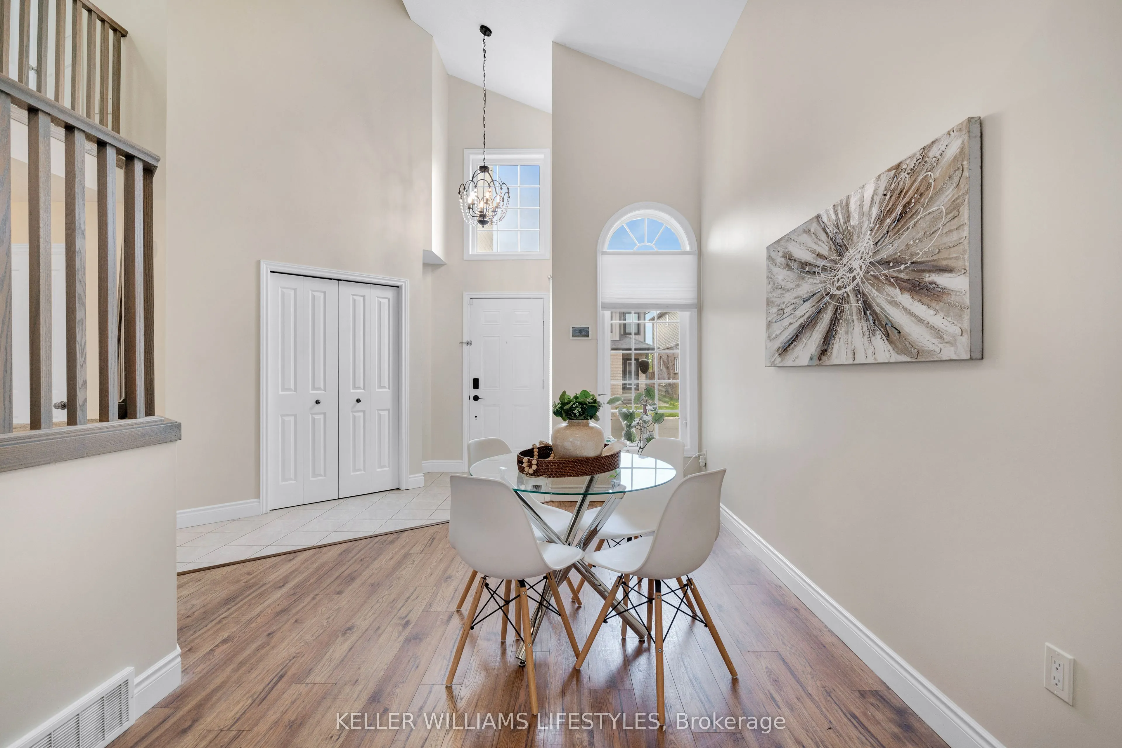 3270 Singleton Avenue #18