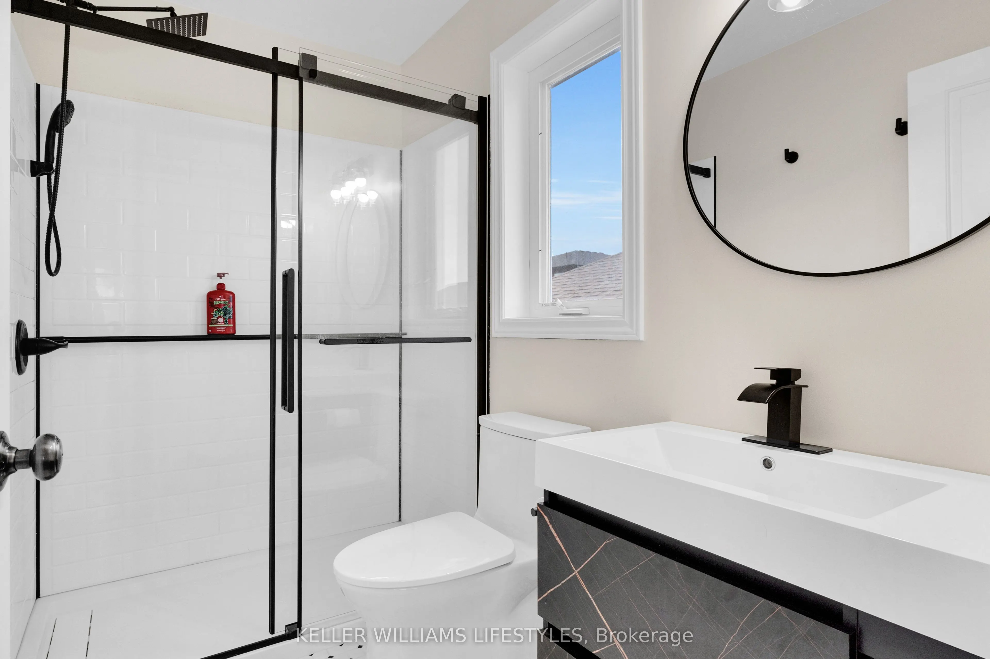 3270 Singleton Avenue #18