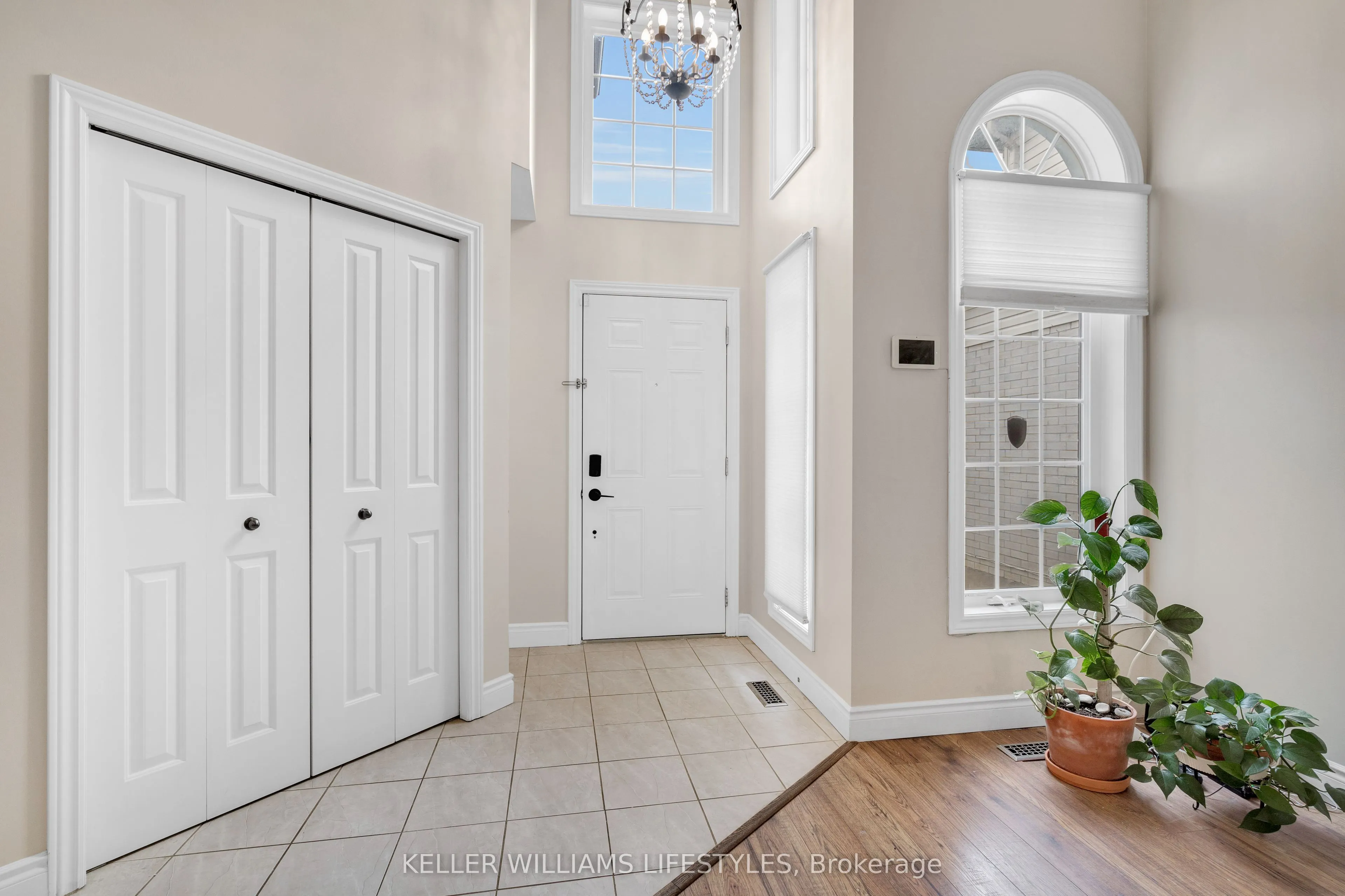3270 Singleton Avenue #18