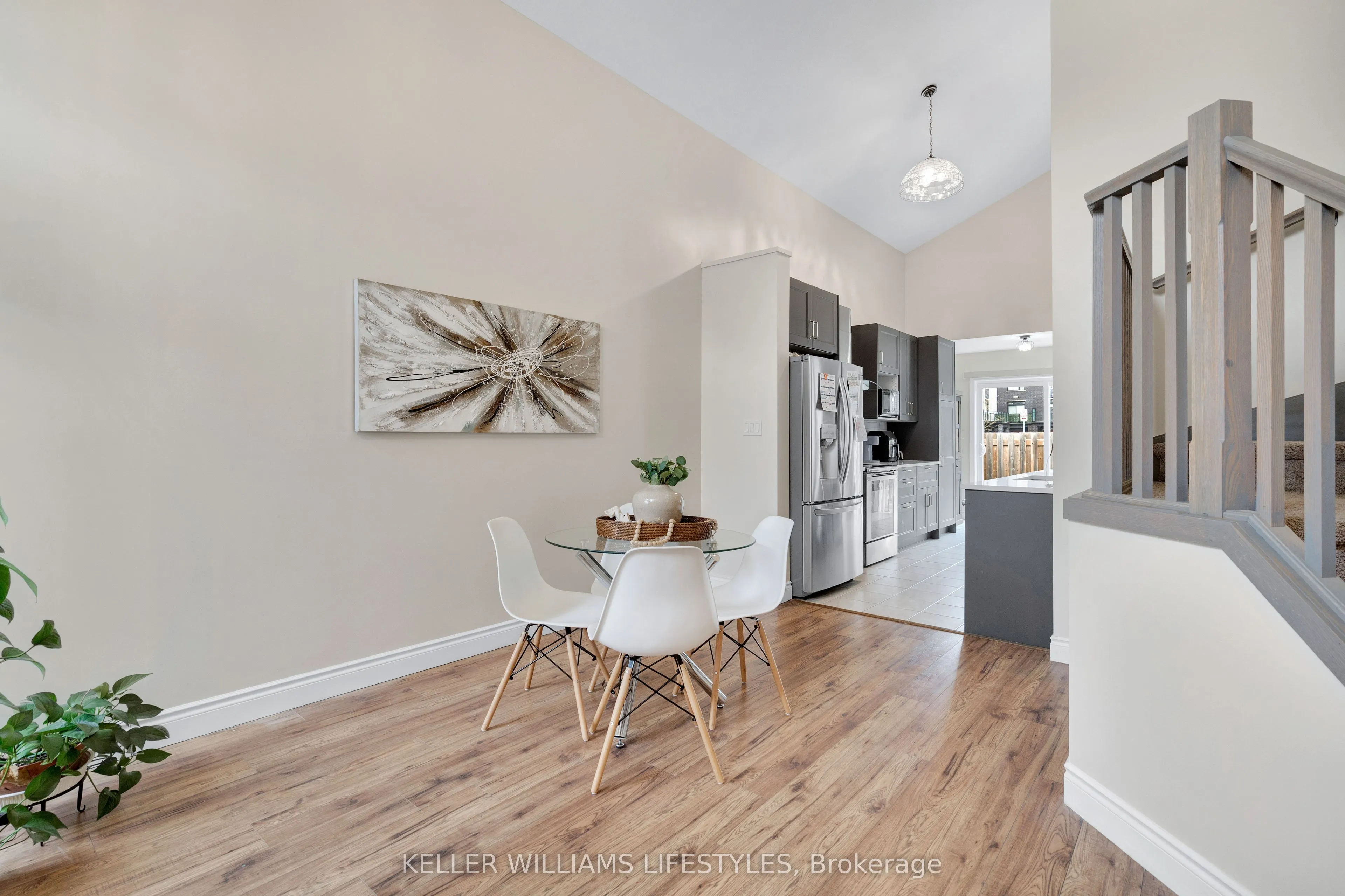 3270 Singleton Avenue #18