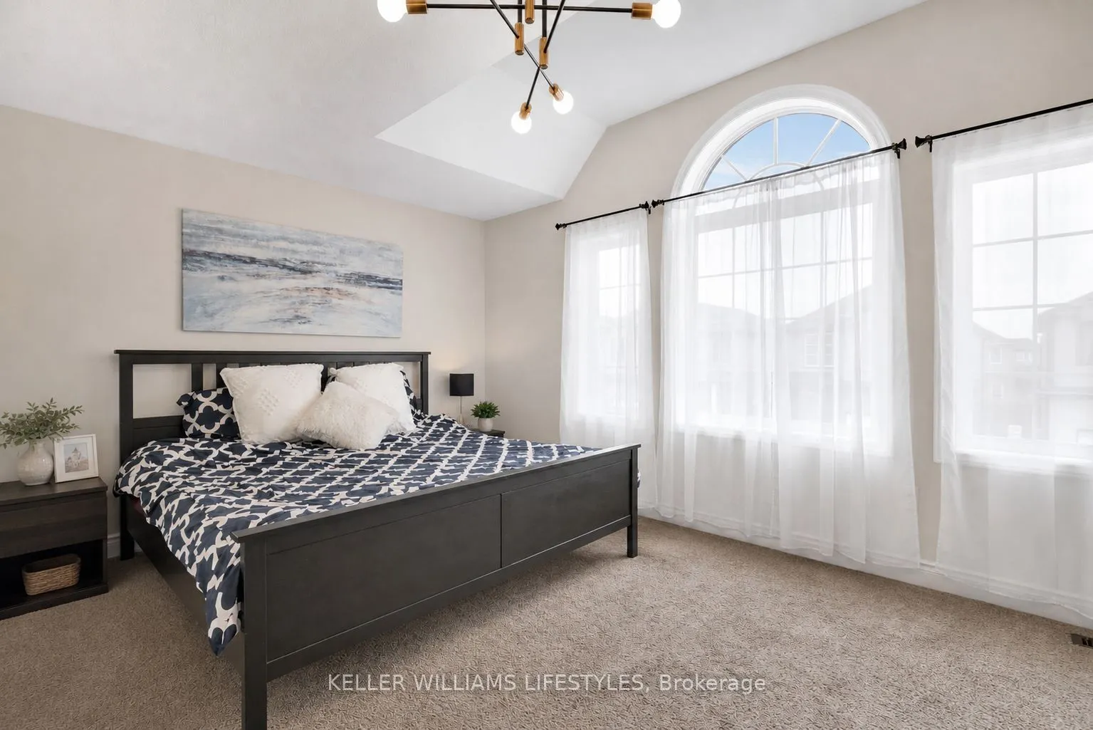 3270 Singleton Avenue #18