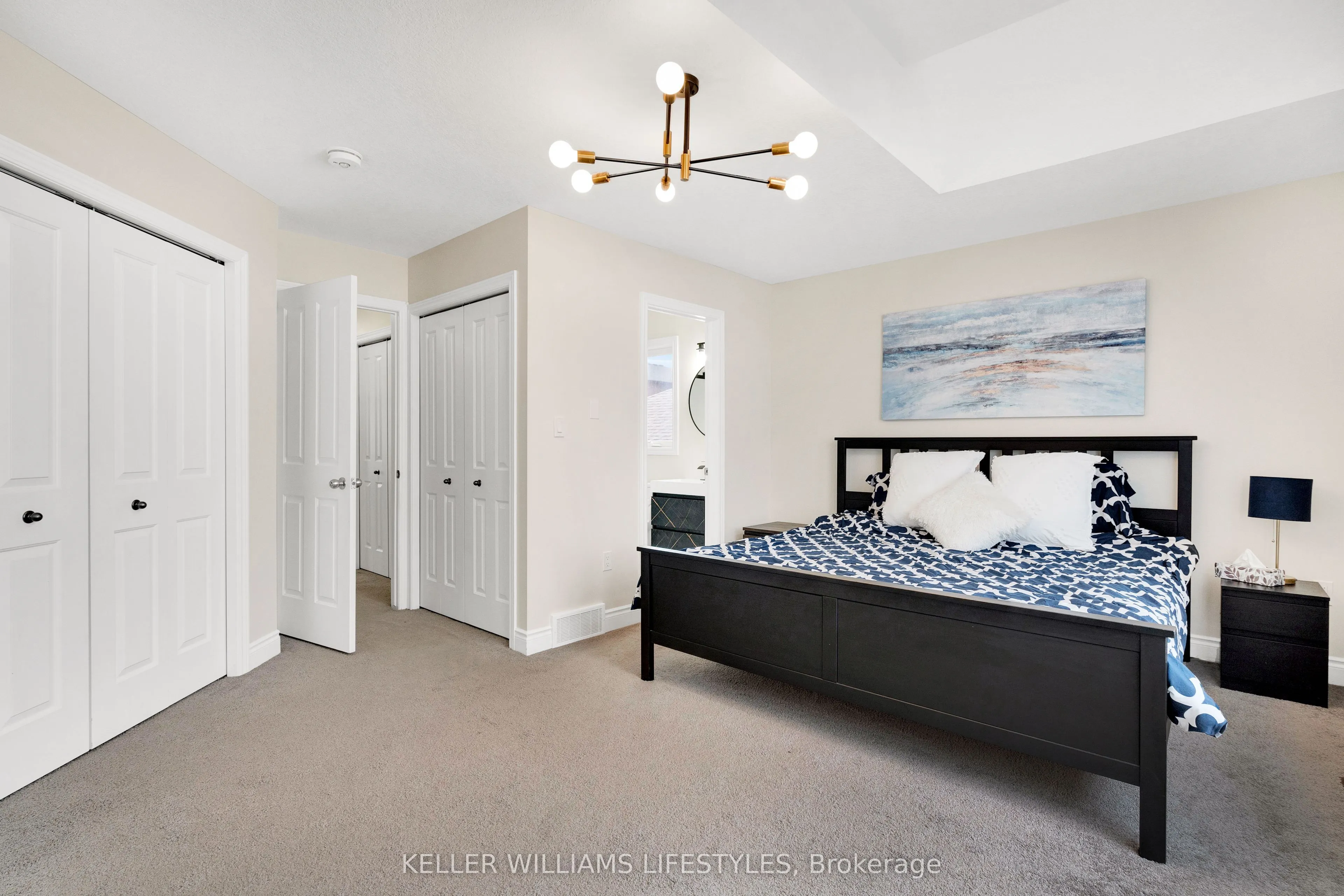 3270 Singleton Avenue #18
