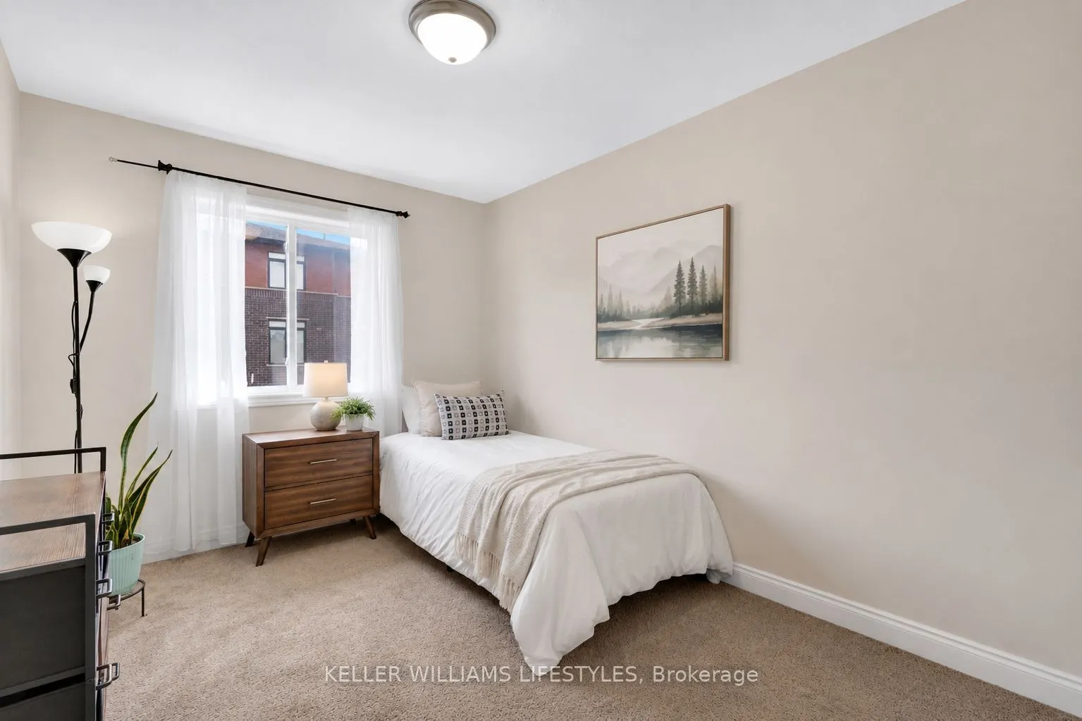 3270 Singleton Avenue #18