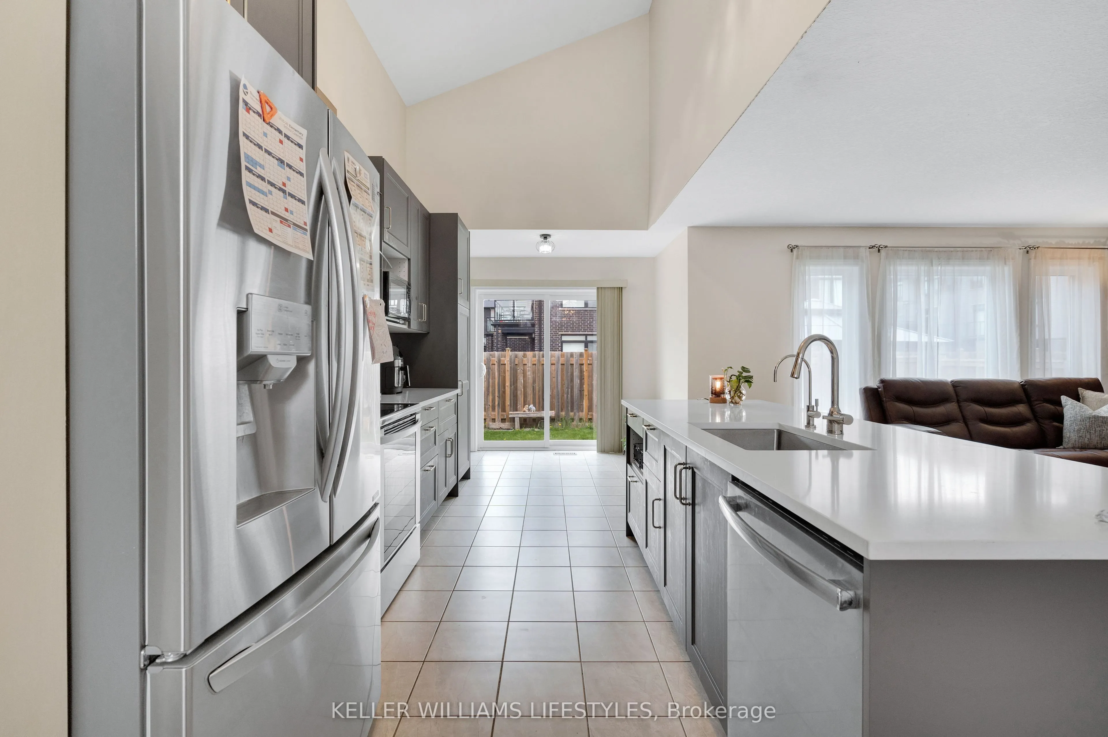 3270 Singleton Avenue #18