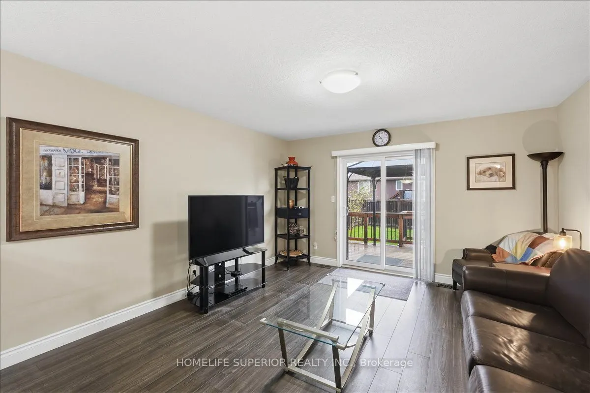 54 Aspen Drive