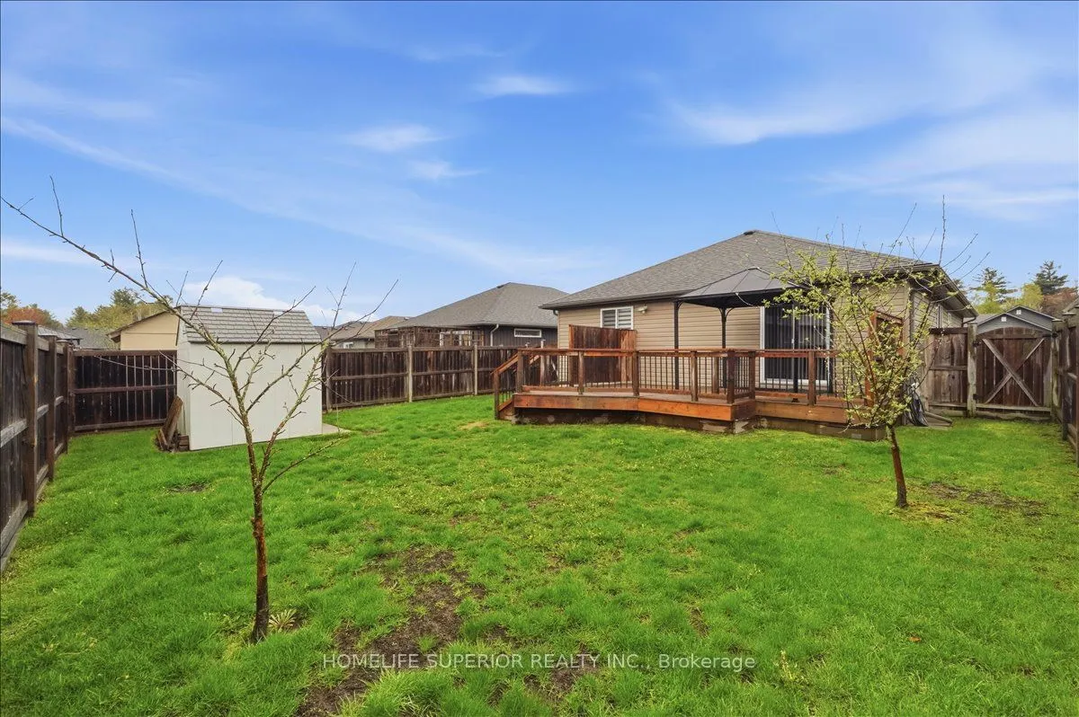 54 Aspen Drive