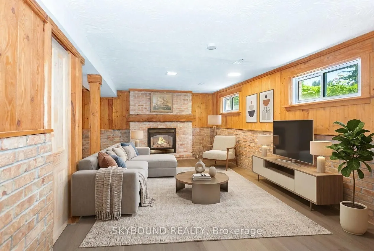 9 Delerin Crescent