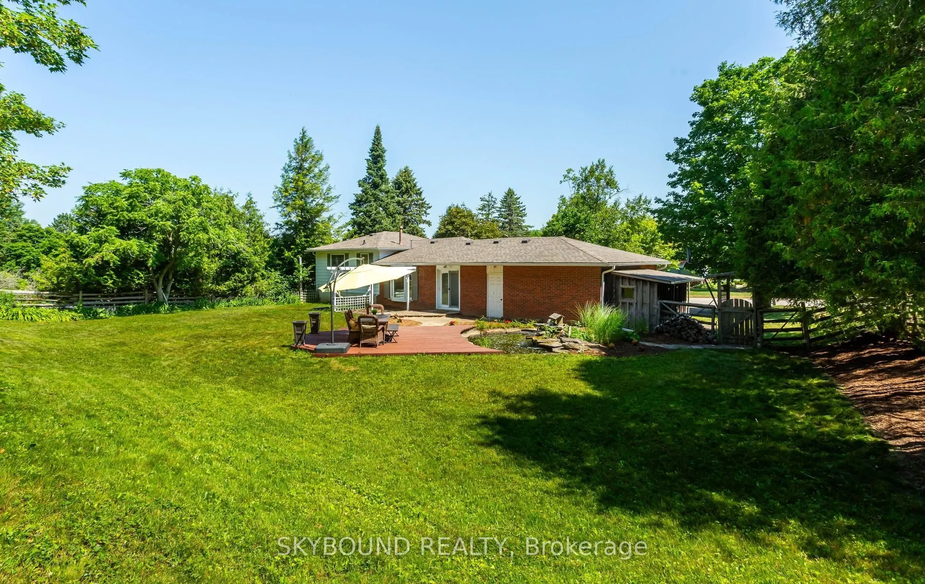 9 Delerin Crescent