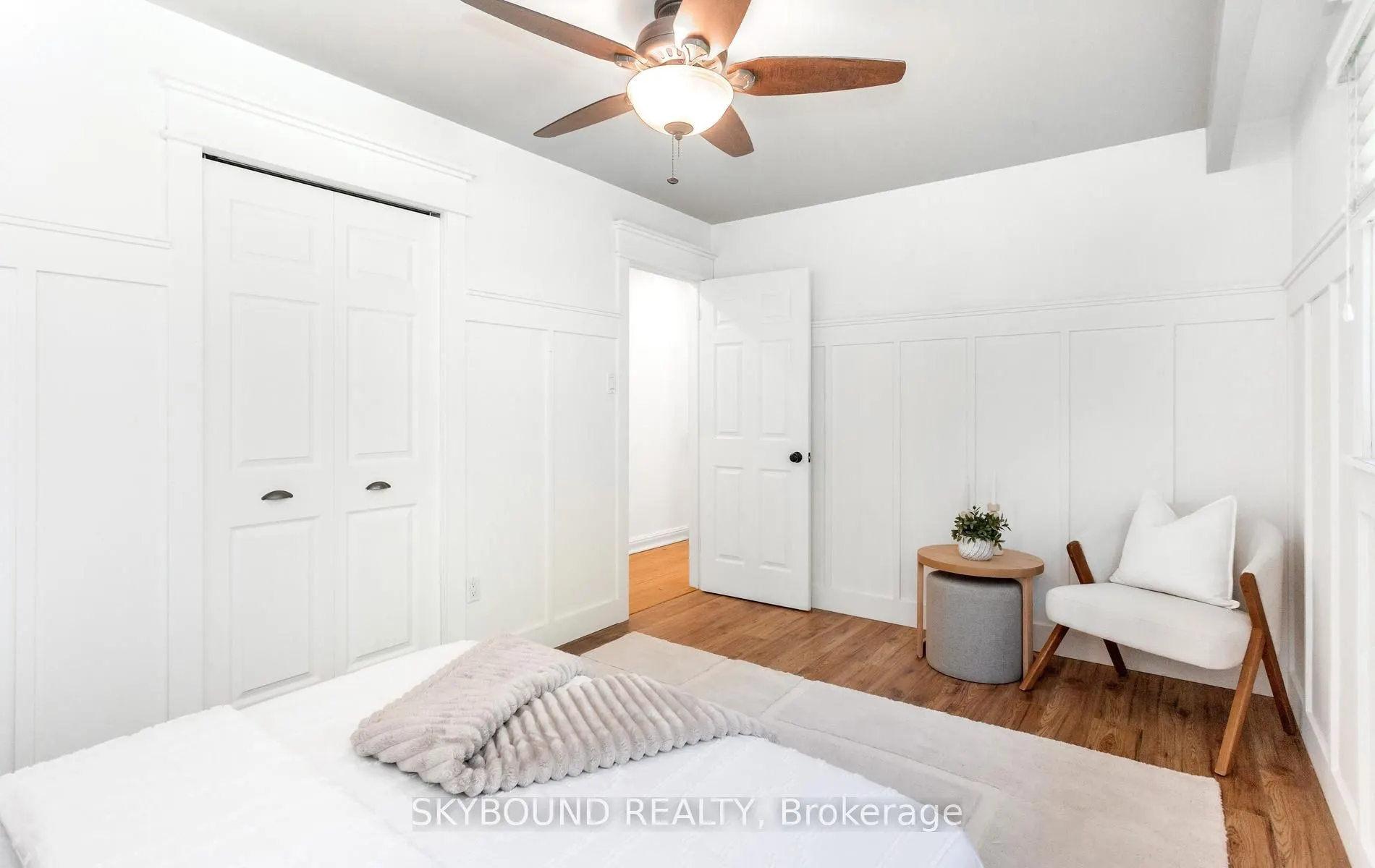 9 Delerin Crescent