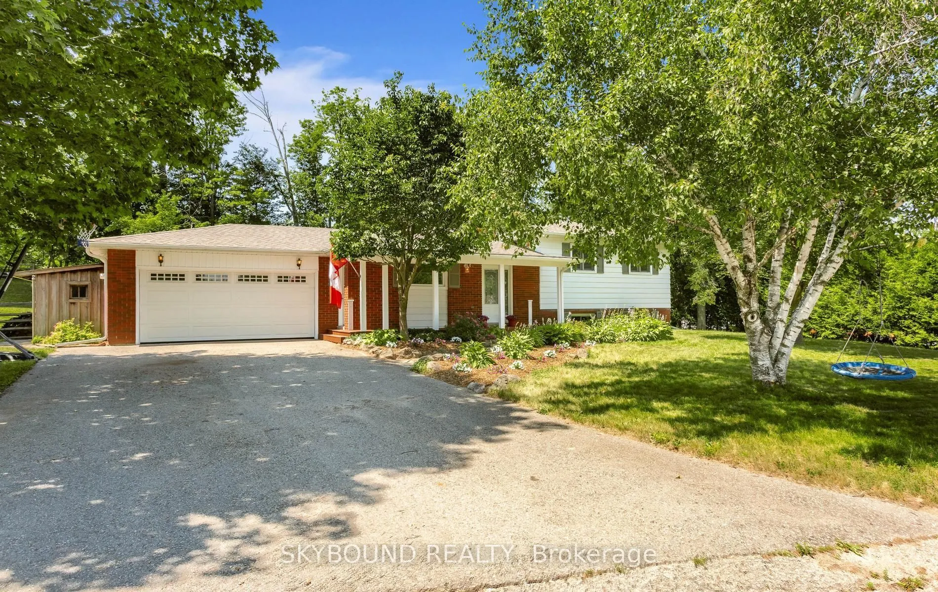 9 Delerin Crescent
