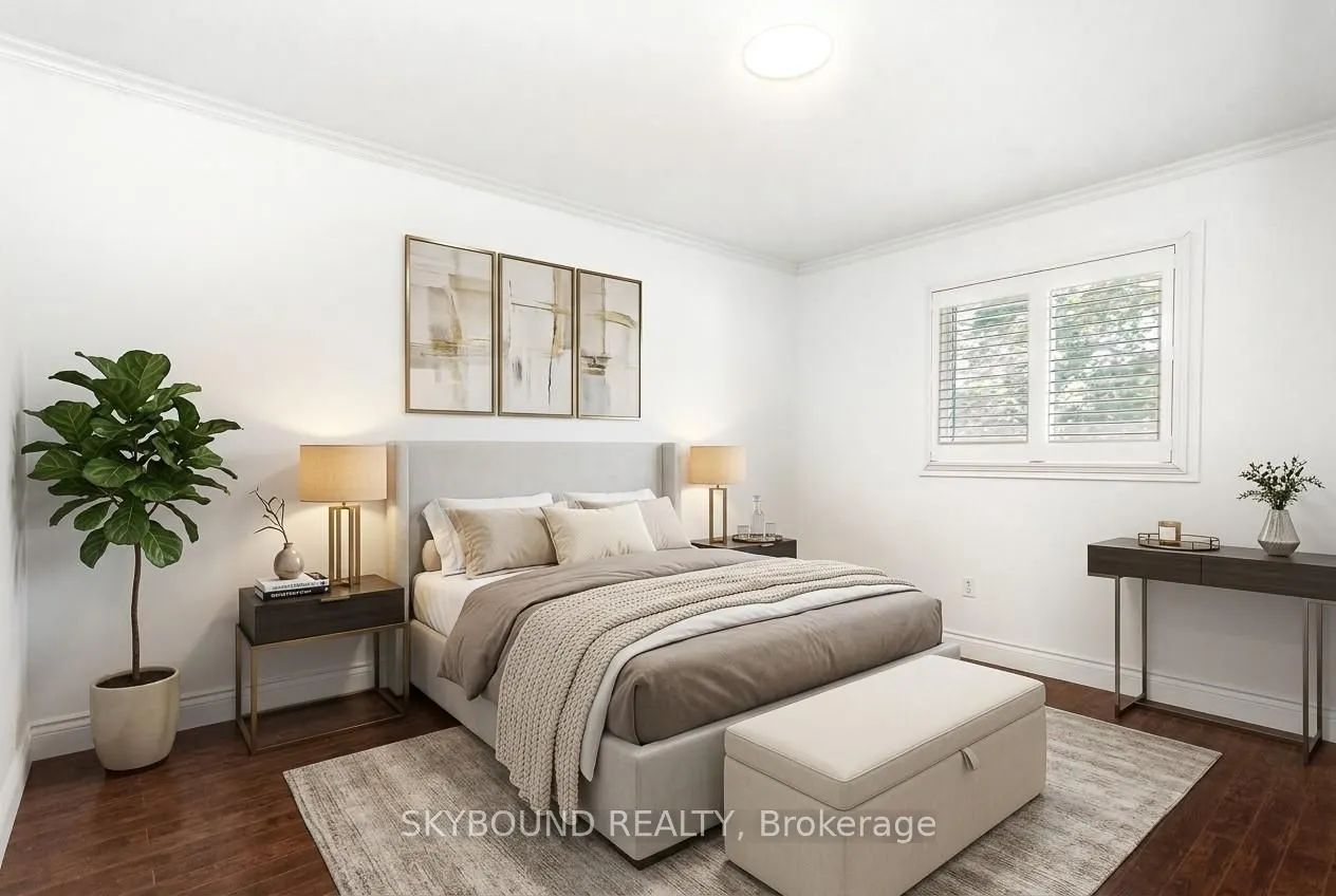 9 Delerin Crescent