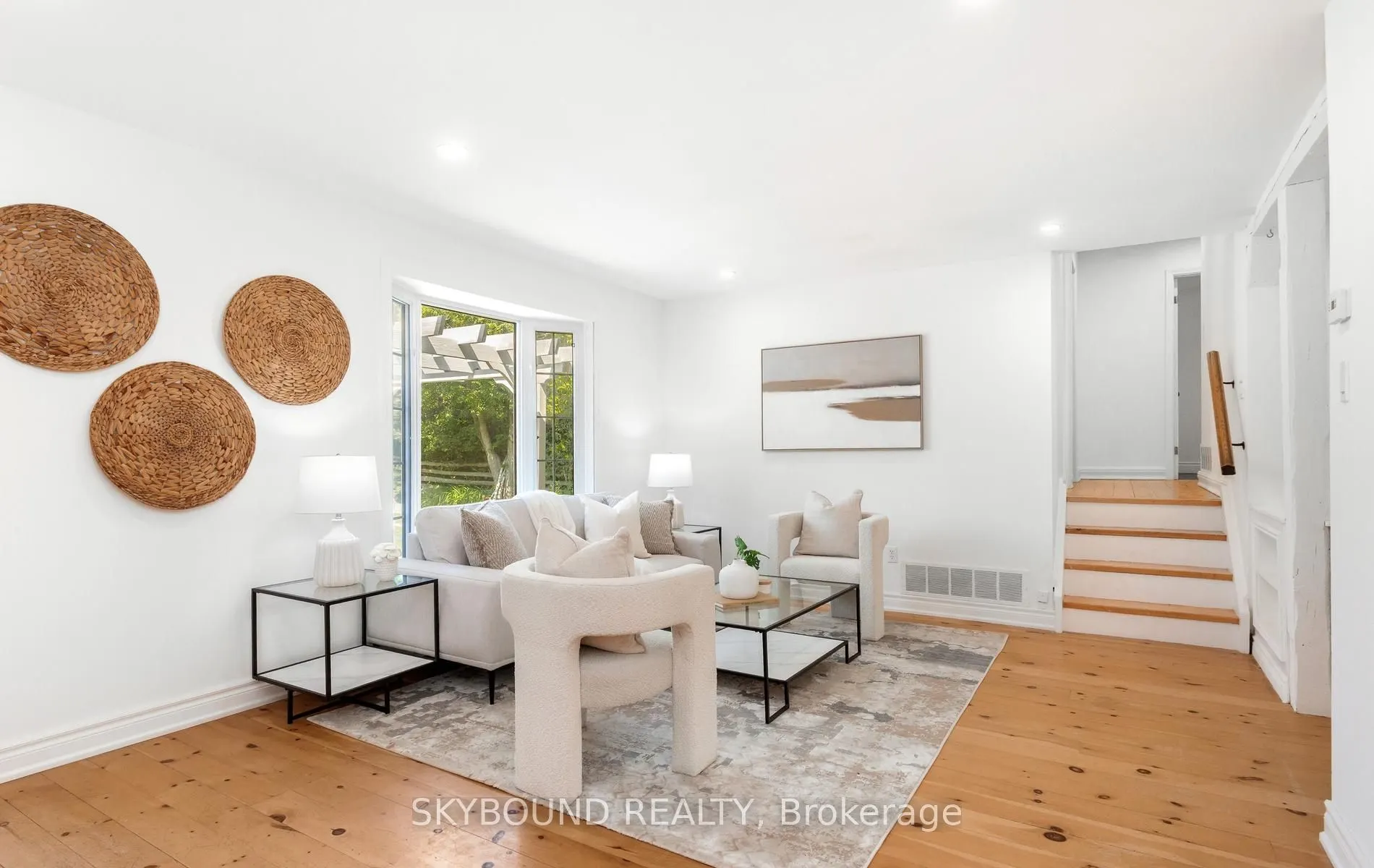 9 Delerin Crescent