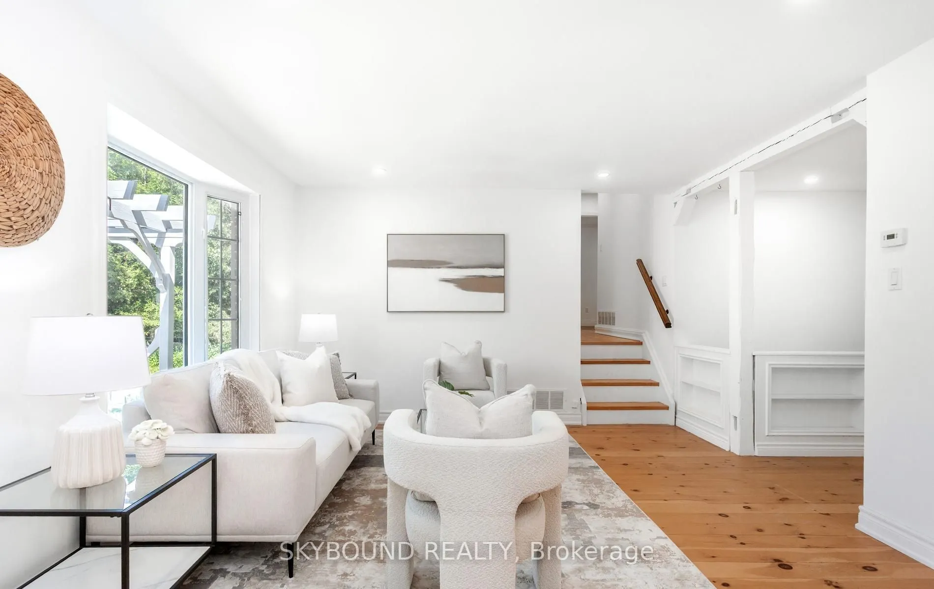 9 Delerin Crescent