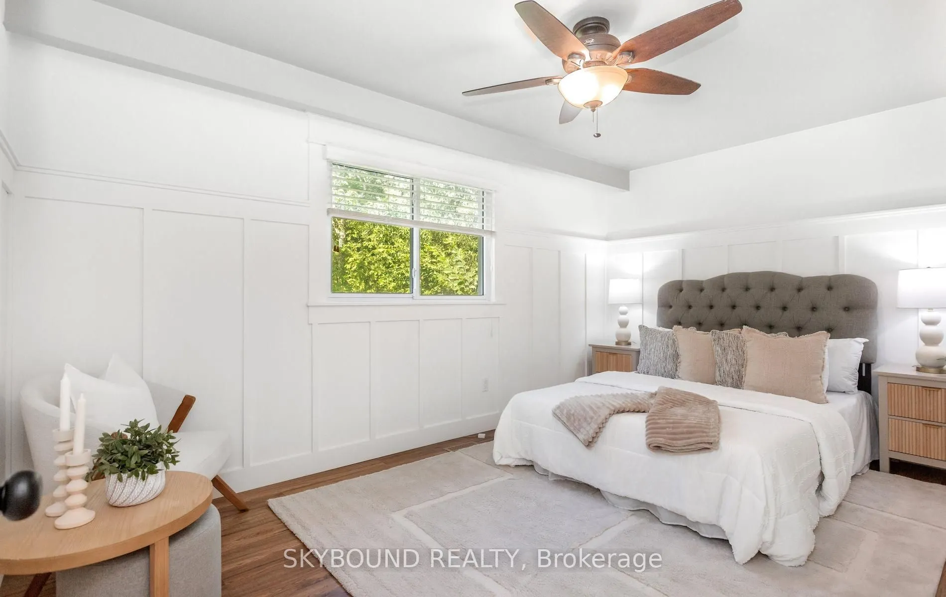 9 Delerin Crescent