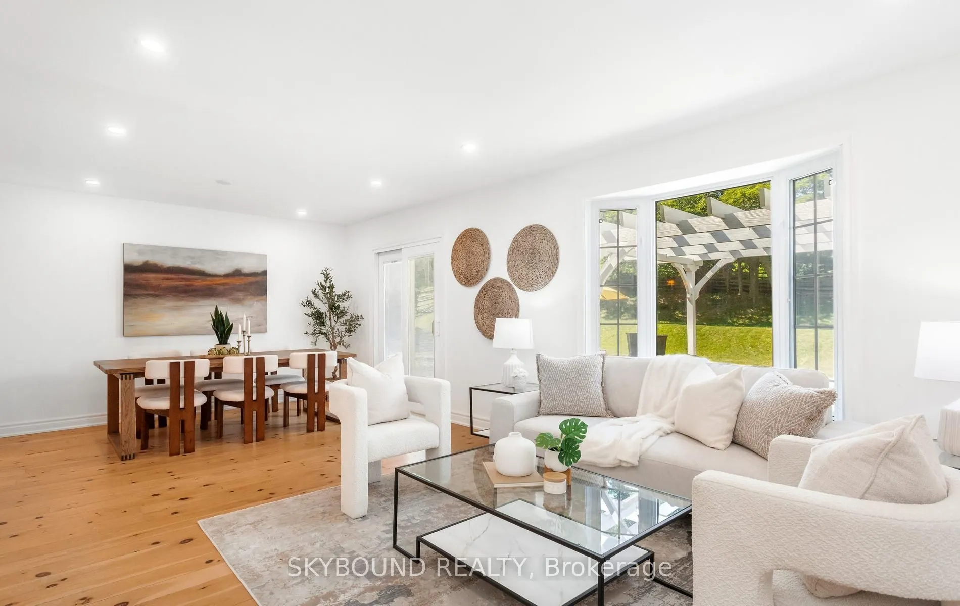 9 Delerin Crescent