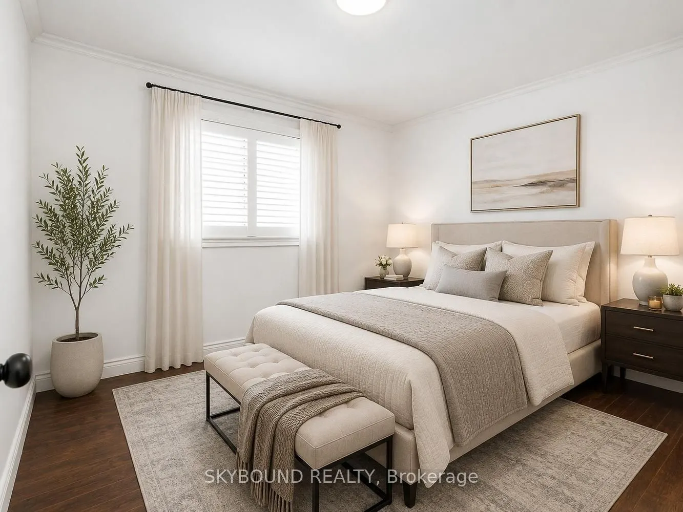 9 Delerin Crescent