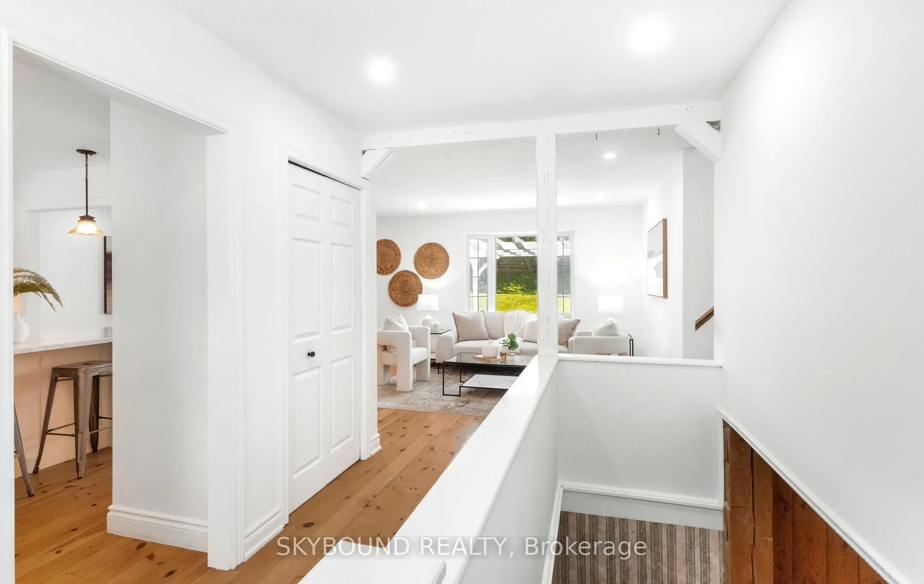 9 Delerin Crescent