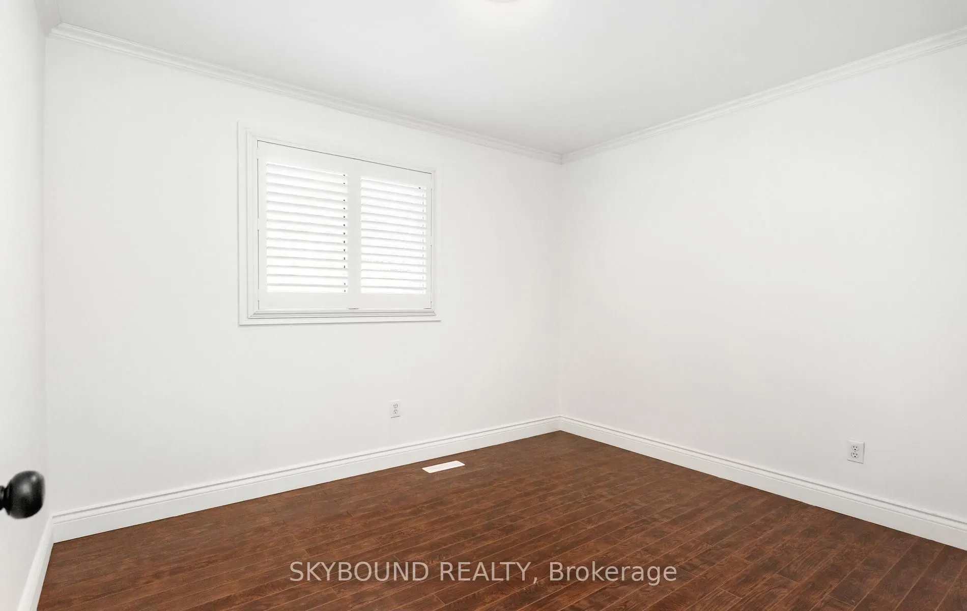 9 Delerin Crescent