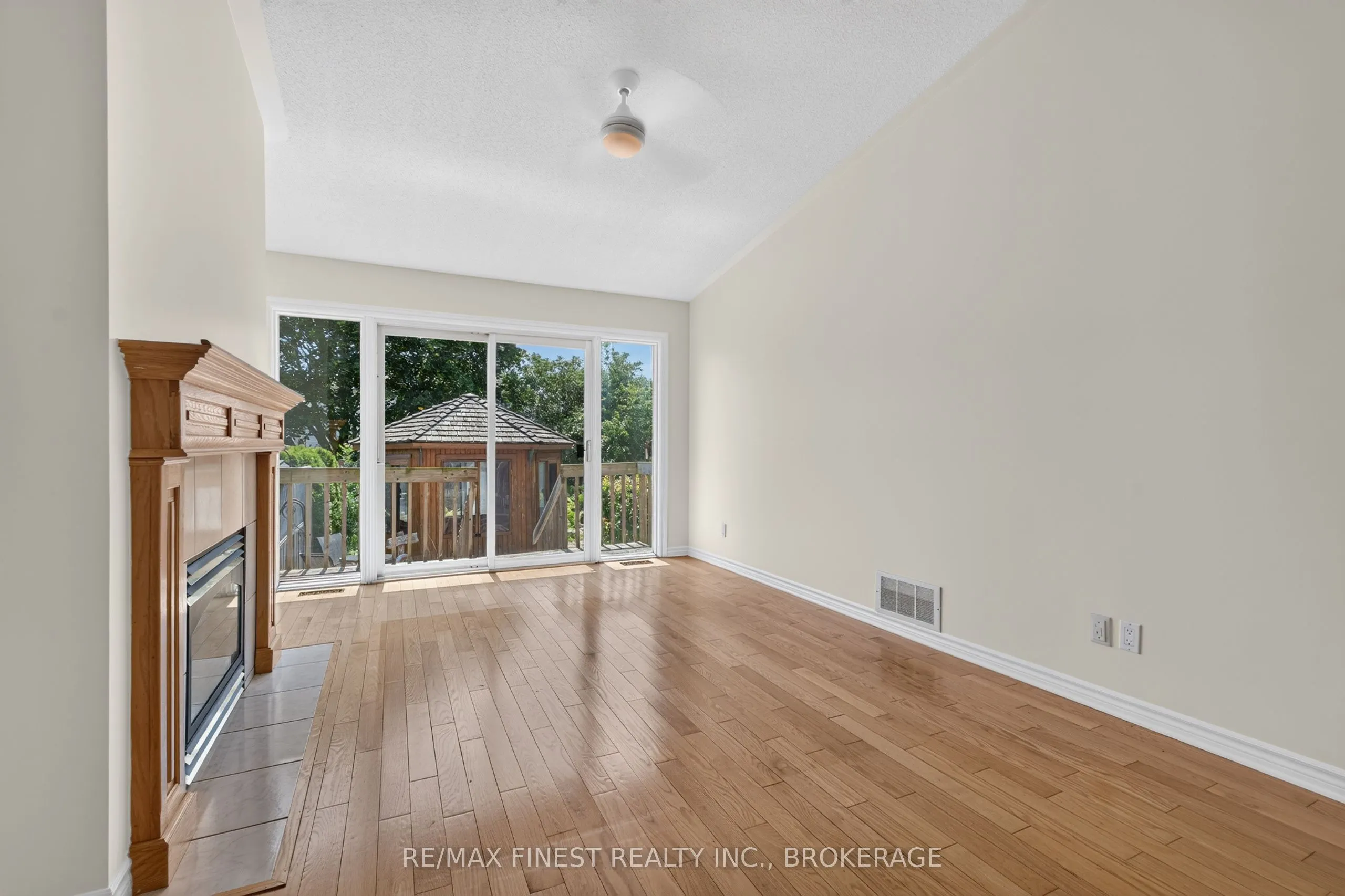 712 Millwood Drive