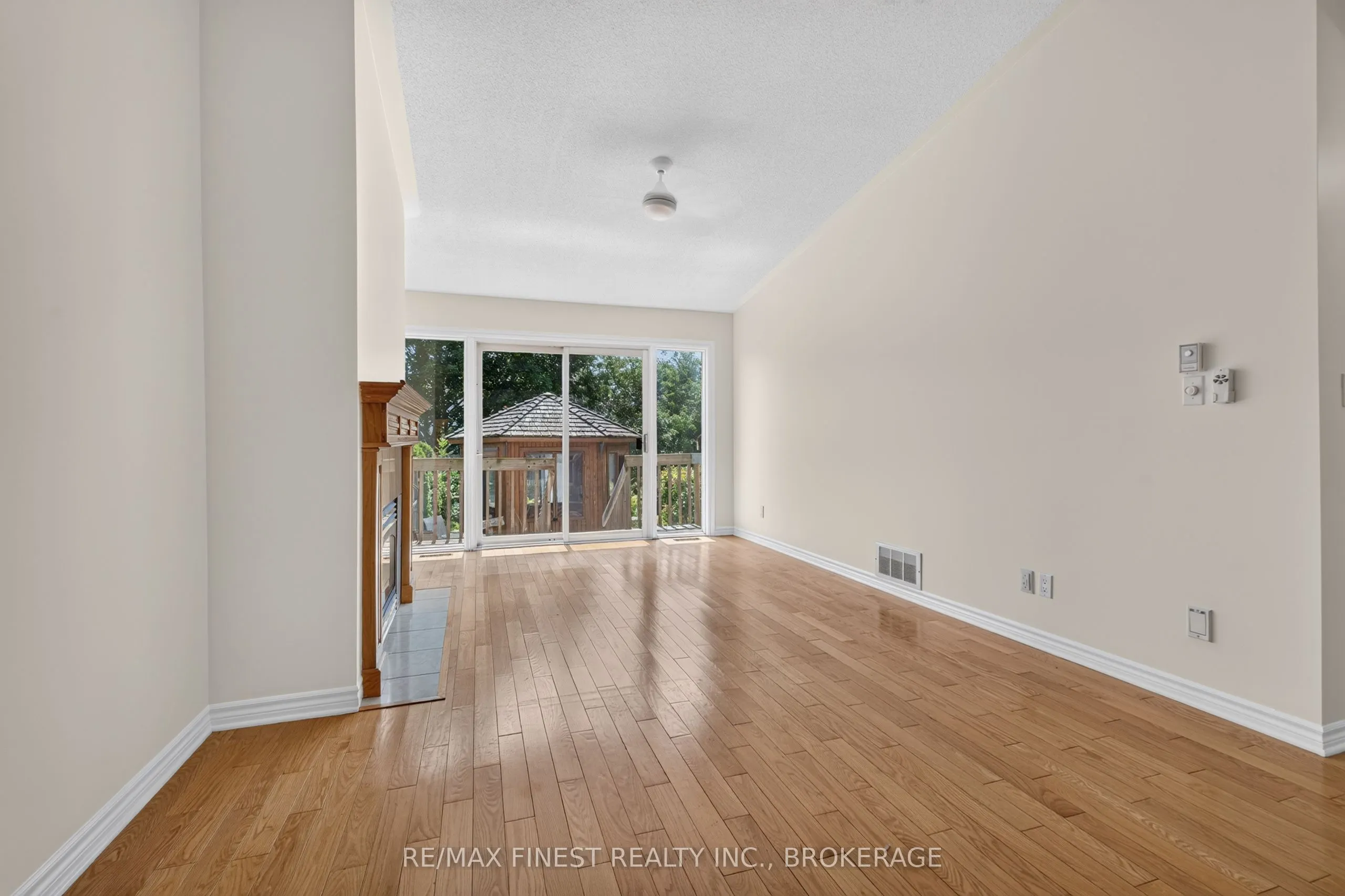 712 Millwood Drive