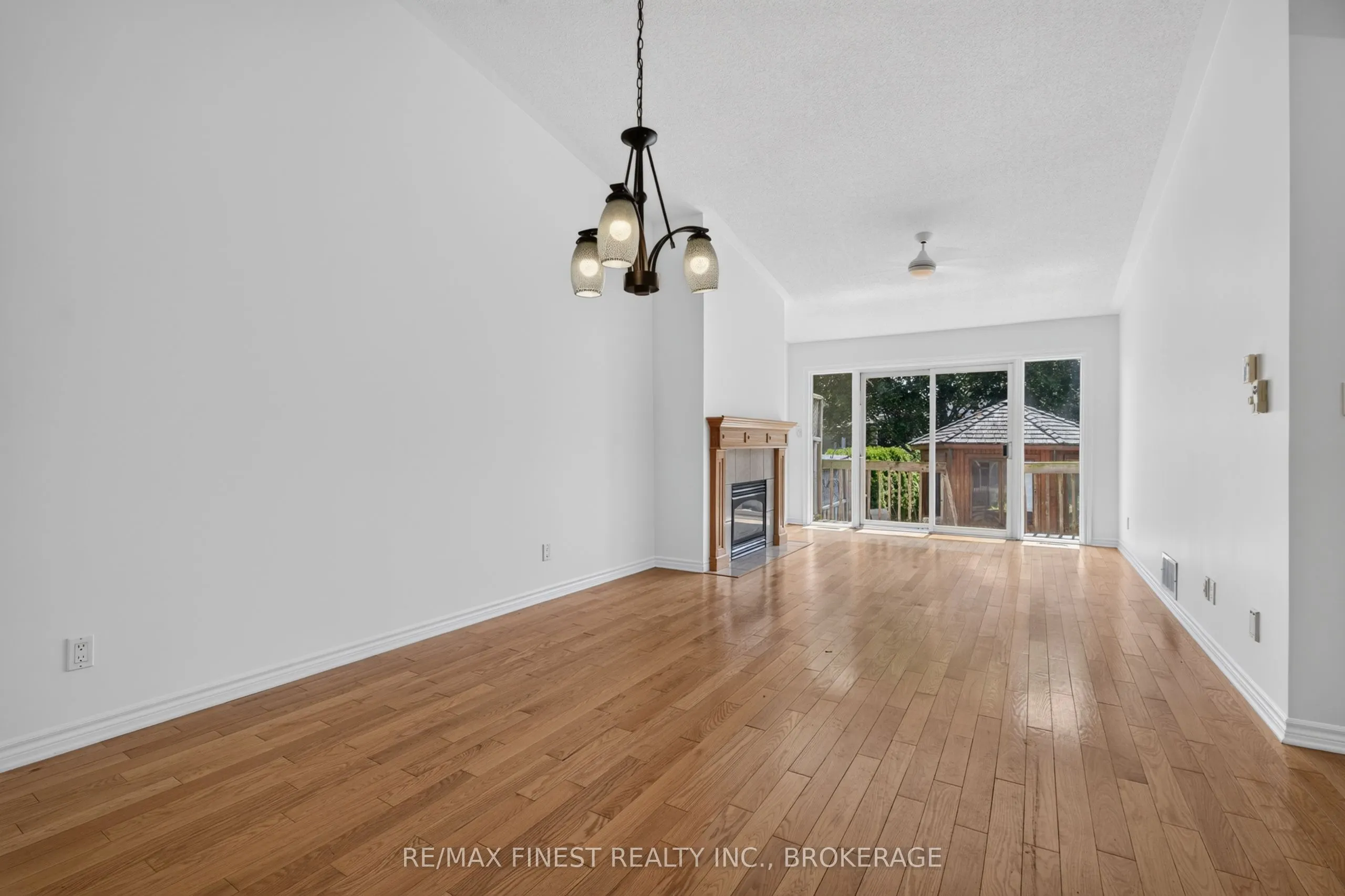 712 Millwood Drive