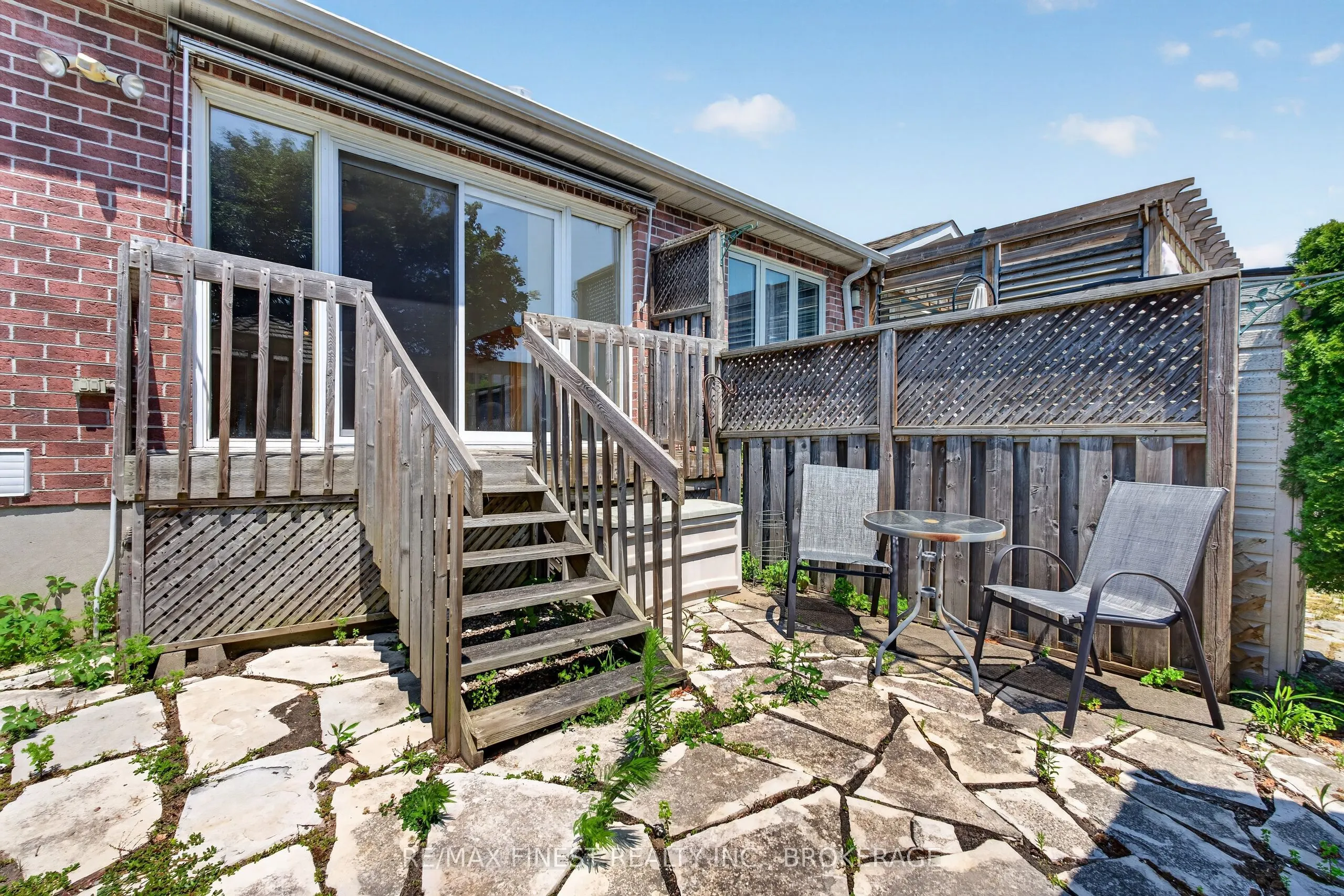 712 Millwood Drive