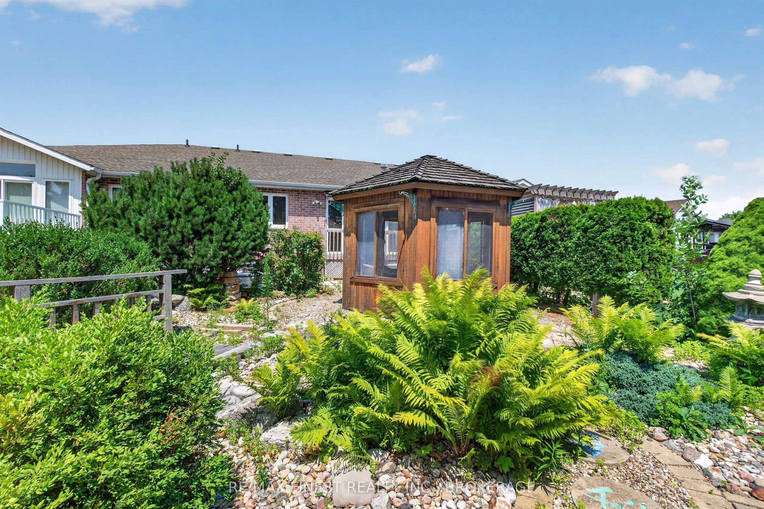 712 Millwood Drive