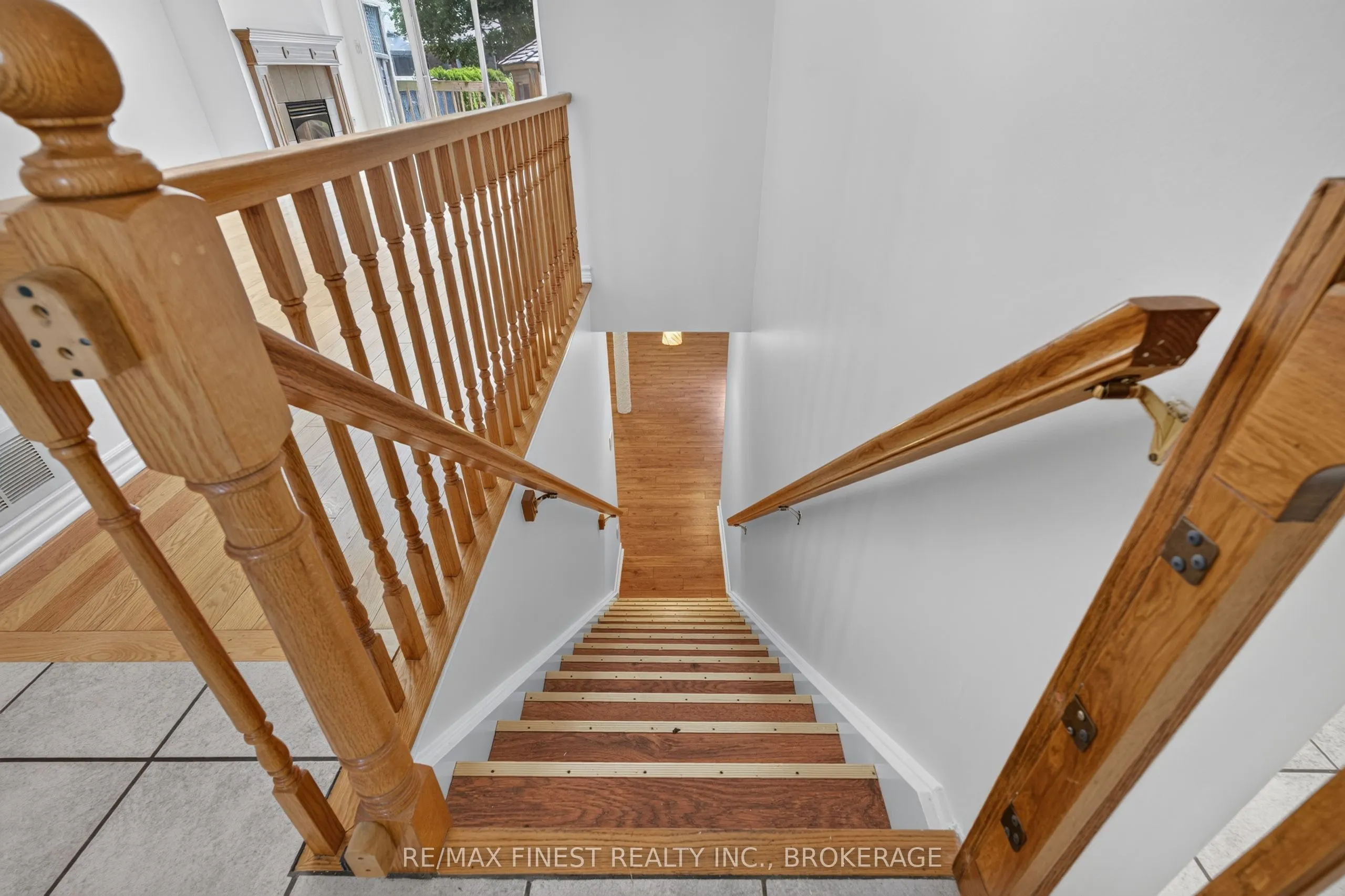 712 Millwood Drive