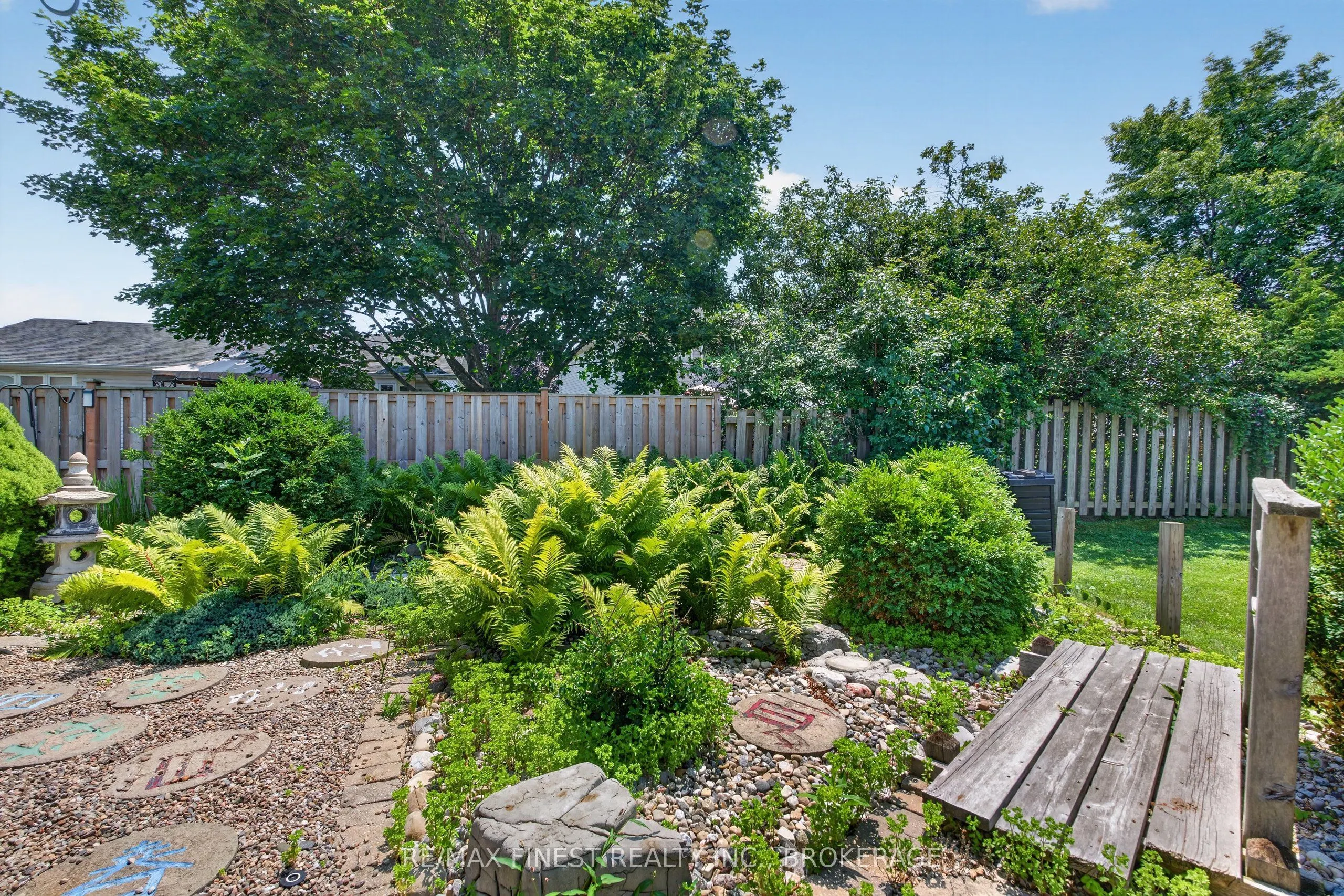 712 Millwood Drive