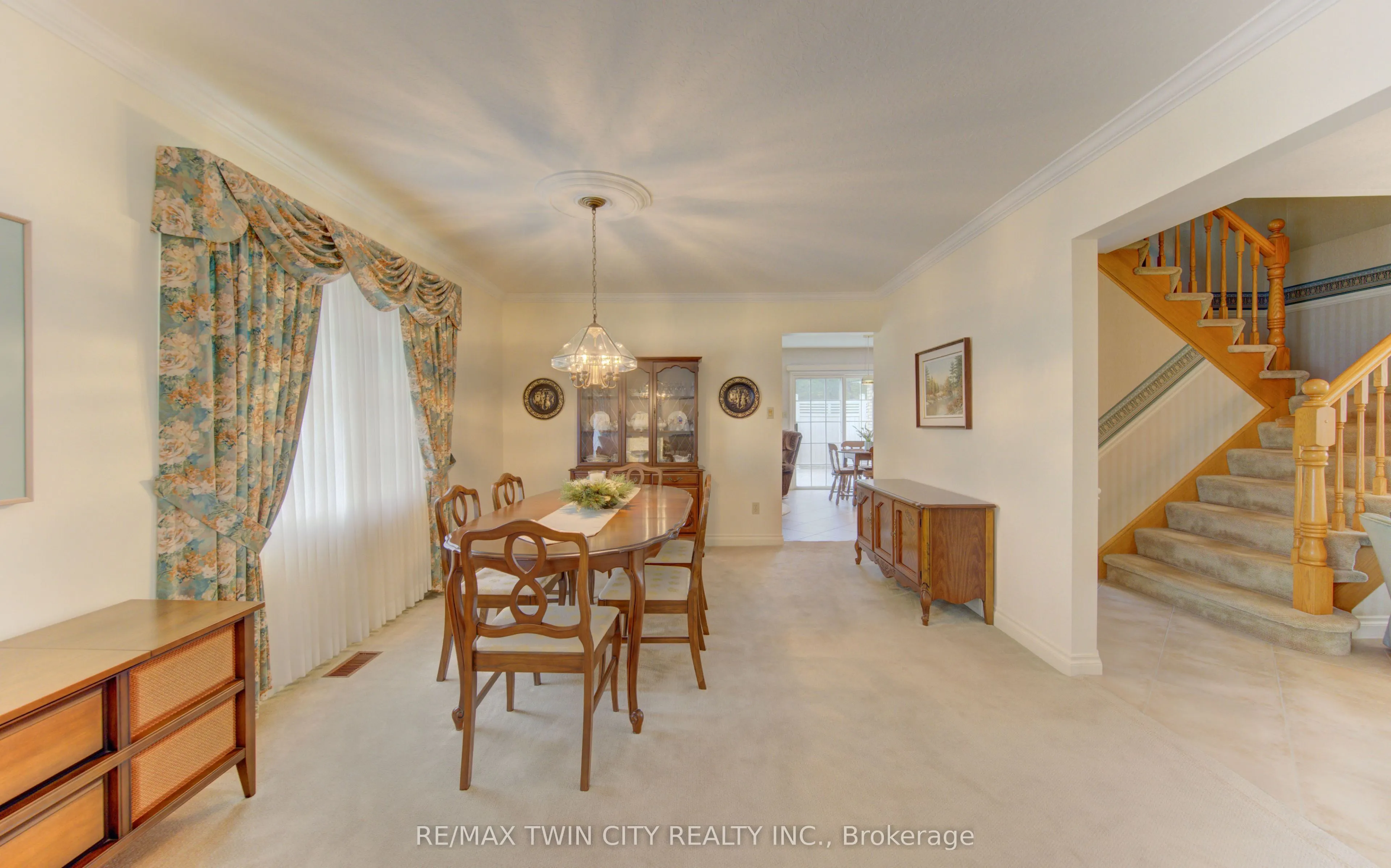 298 Roxton Drive #13