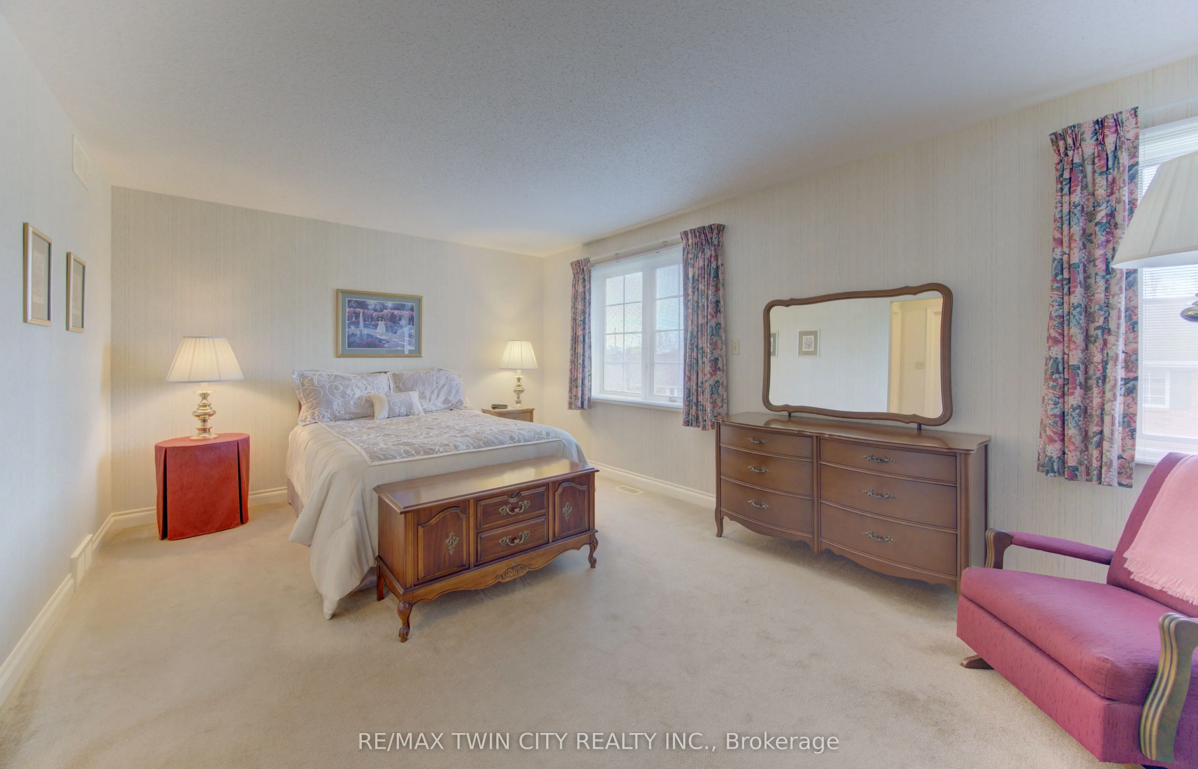 298 Roxton Drive #13