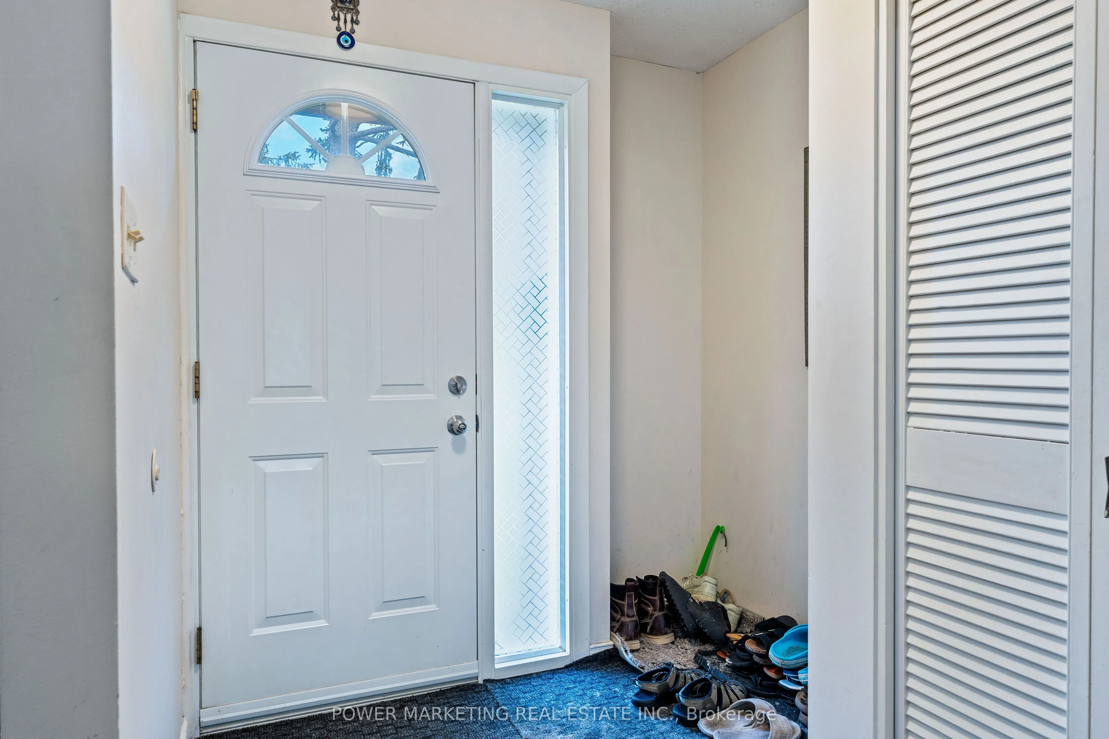 2111 Montreal Road #76