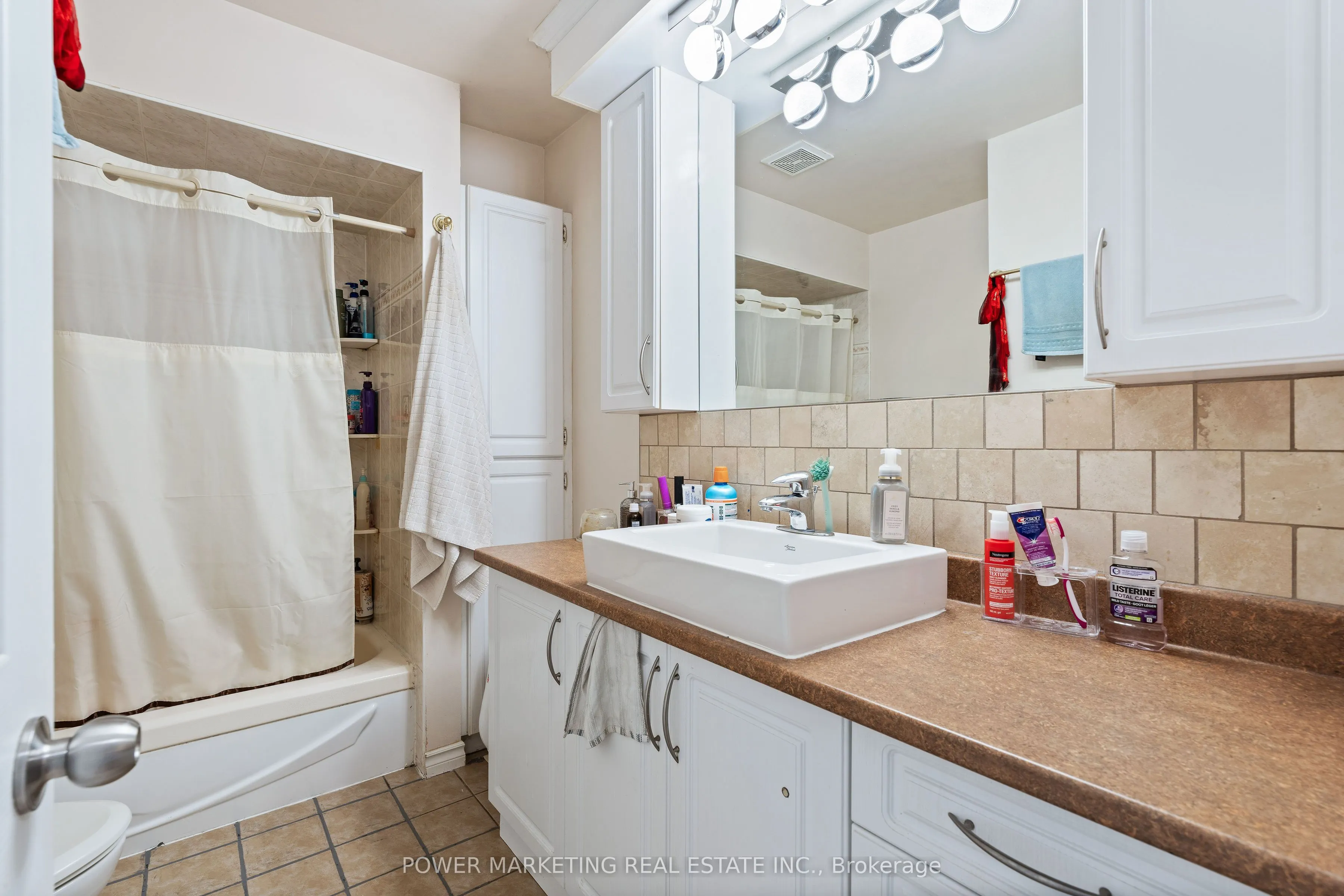 2111 Montreal Road #76