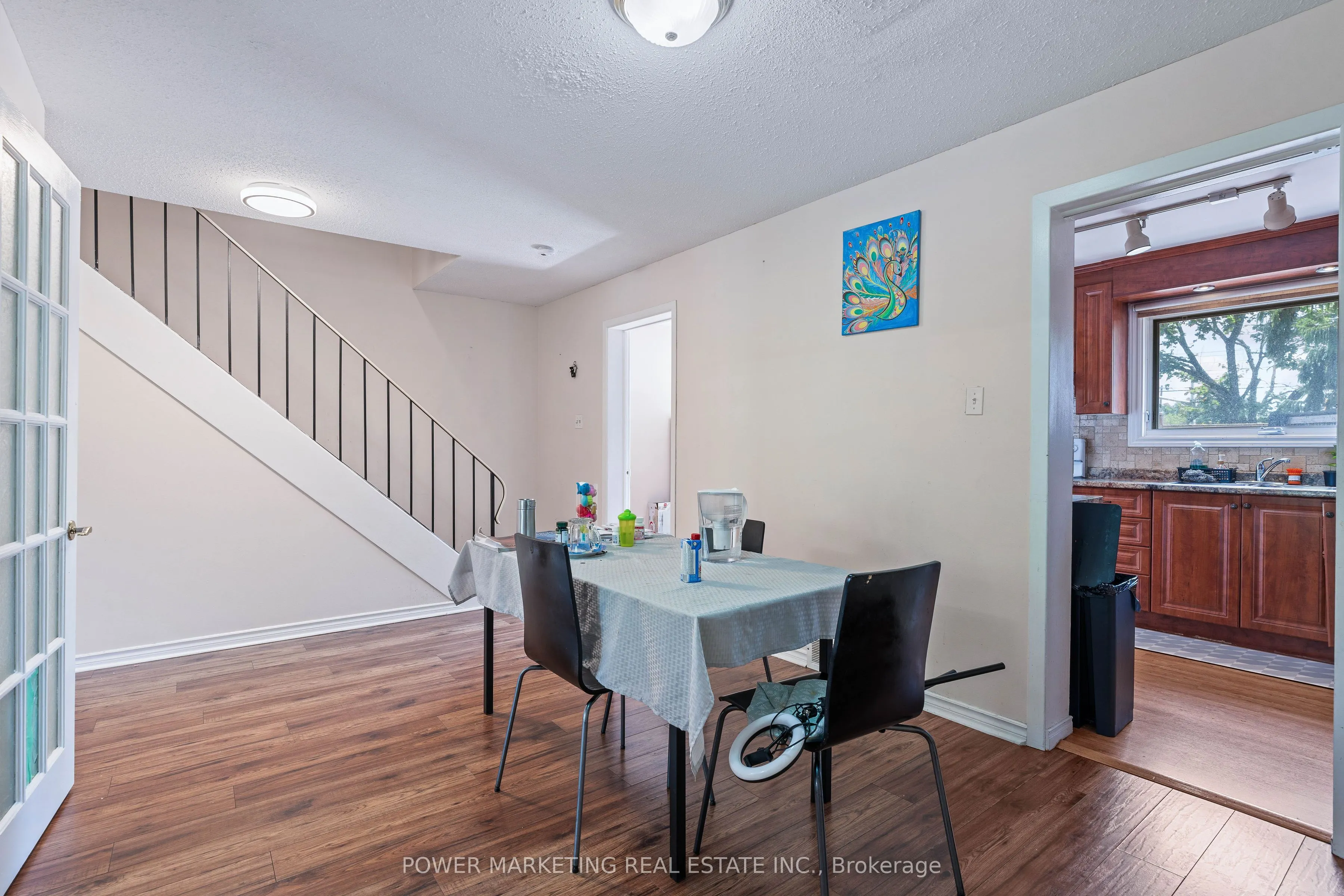 2111 Montreal Road #76