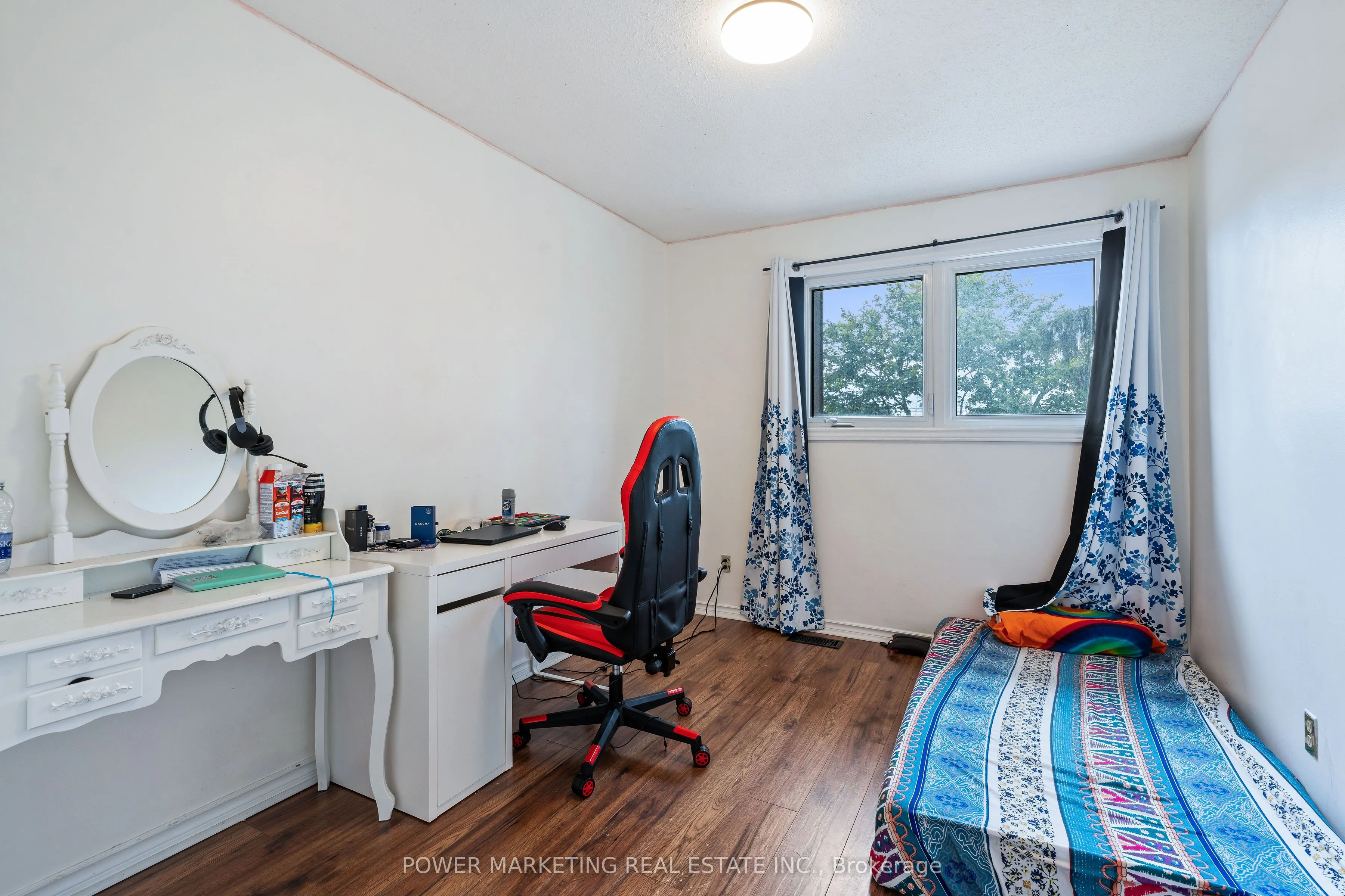 2111 Montreal Road #76