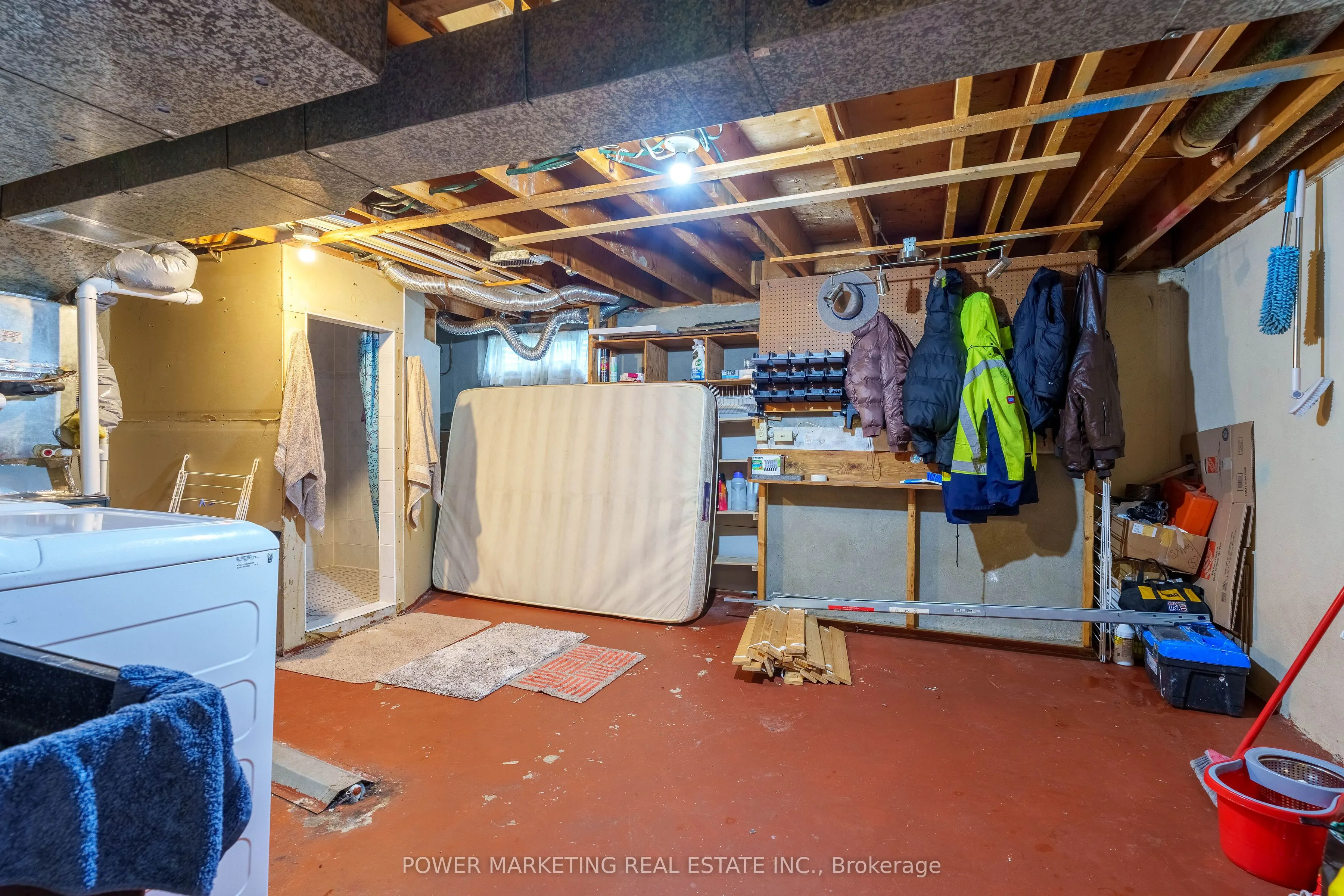2111 Montreal Road #76