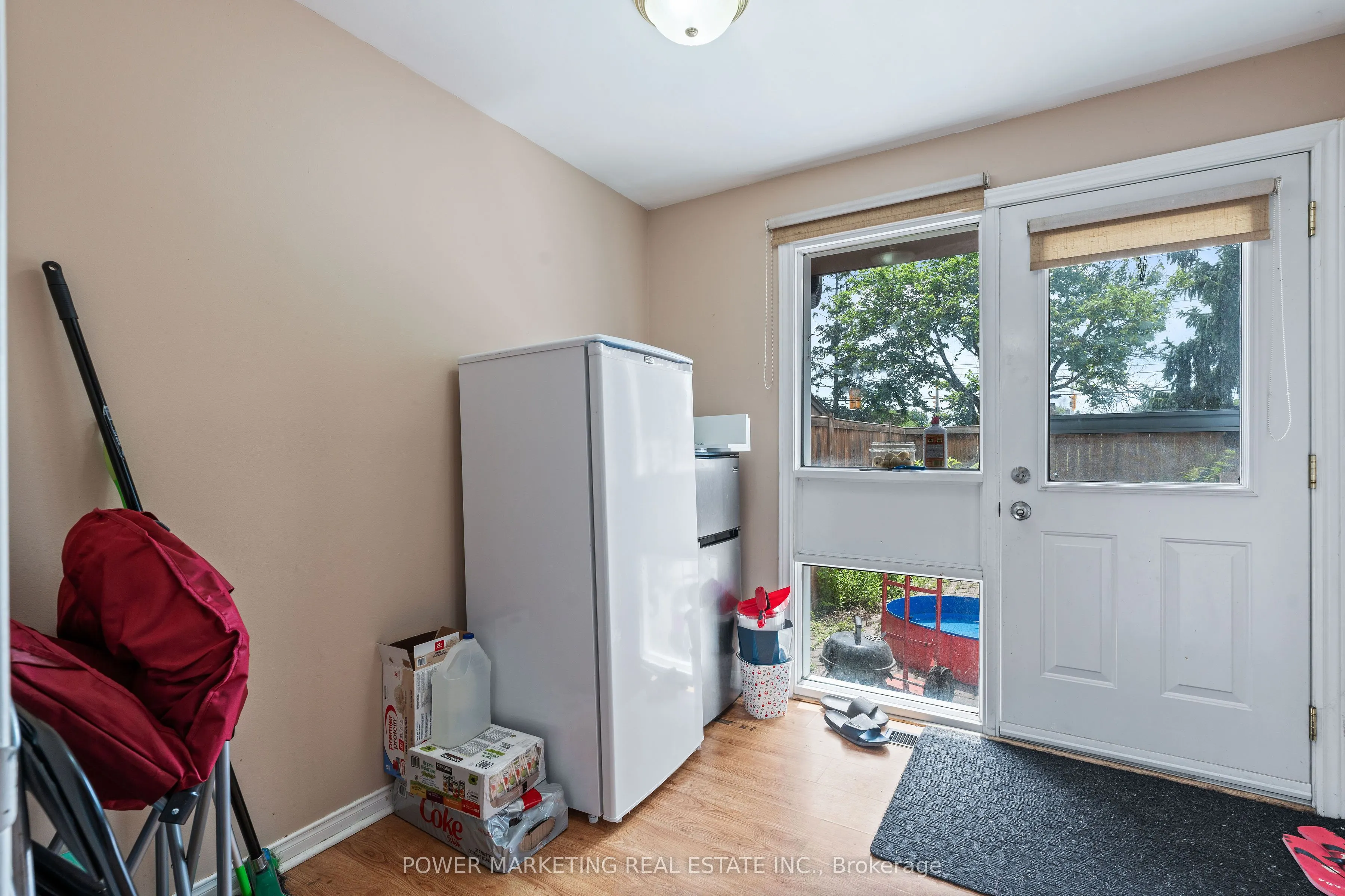 2111 Montreal Road #76