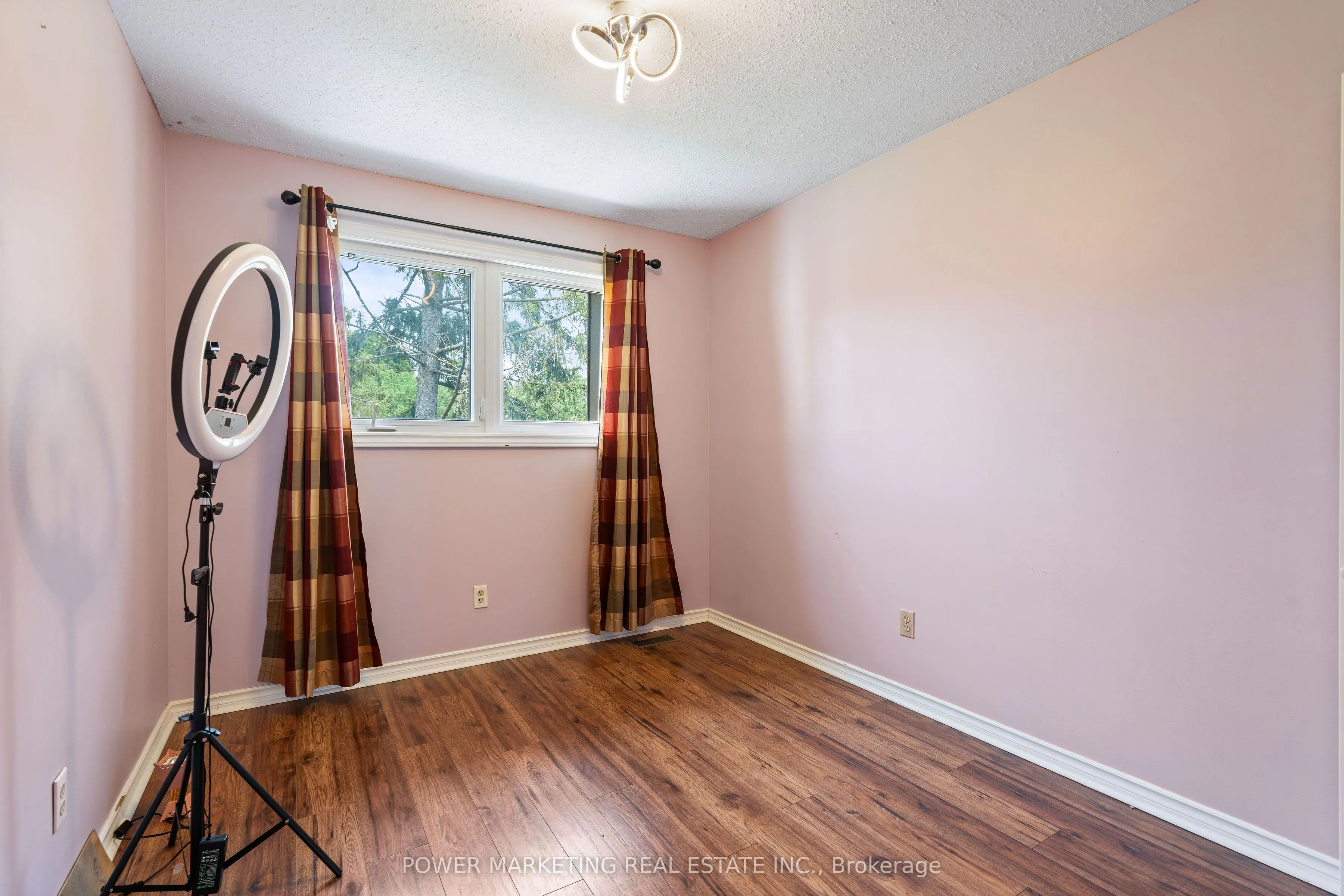 2111 Montreal Road #76
