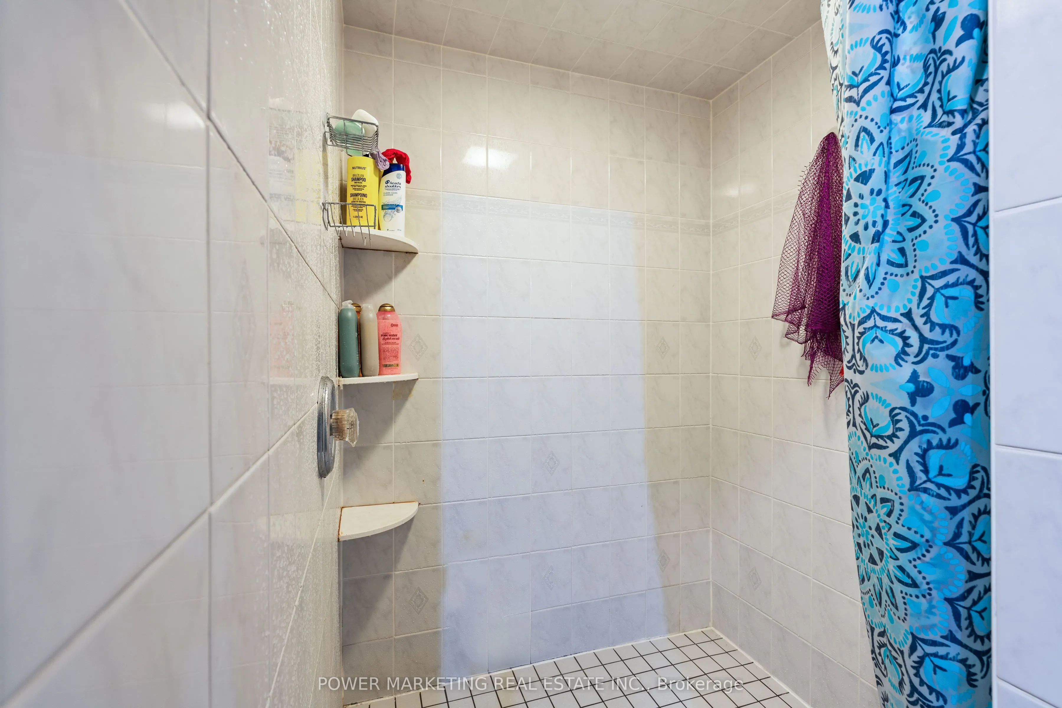 2111 Montreal Road #76