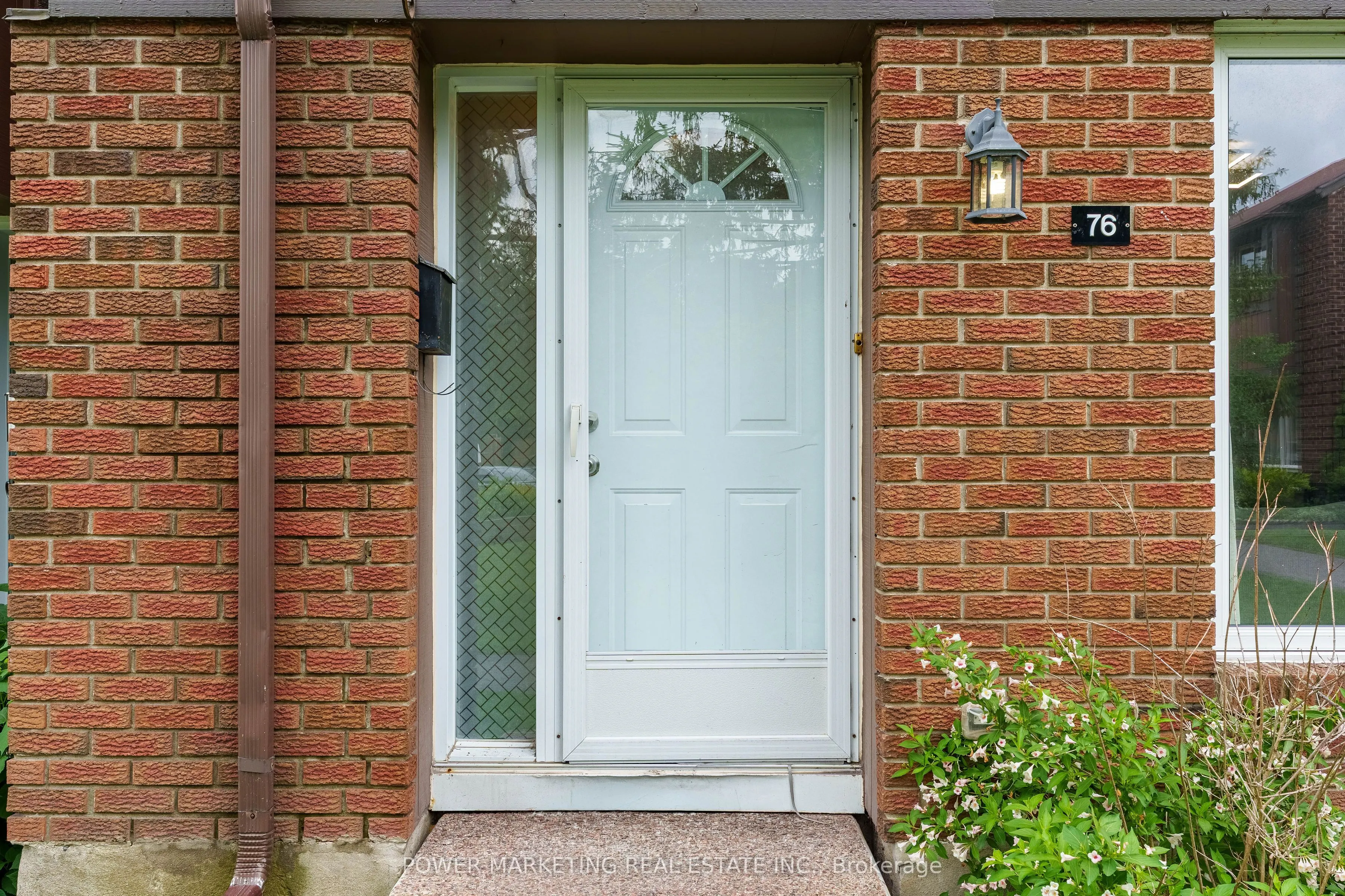 2111 Montreal Road #76