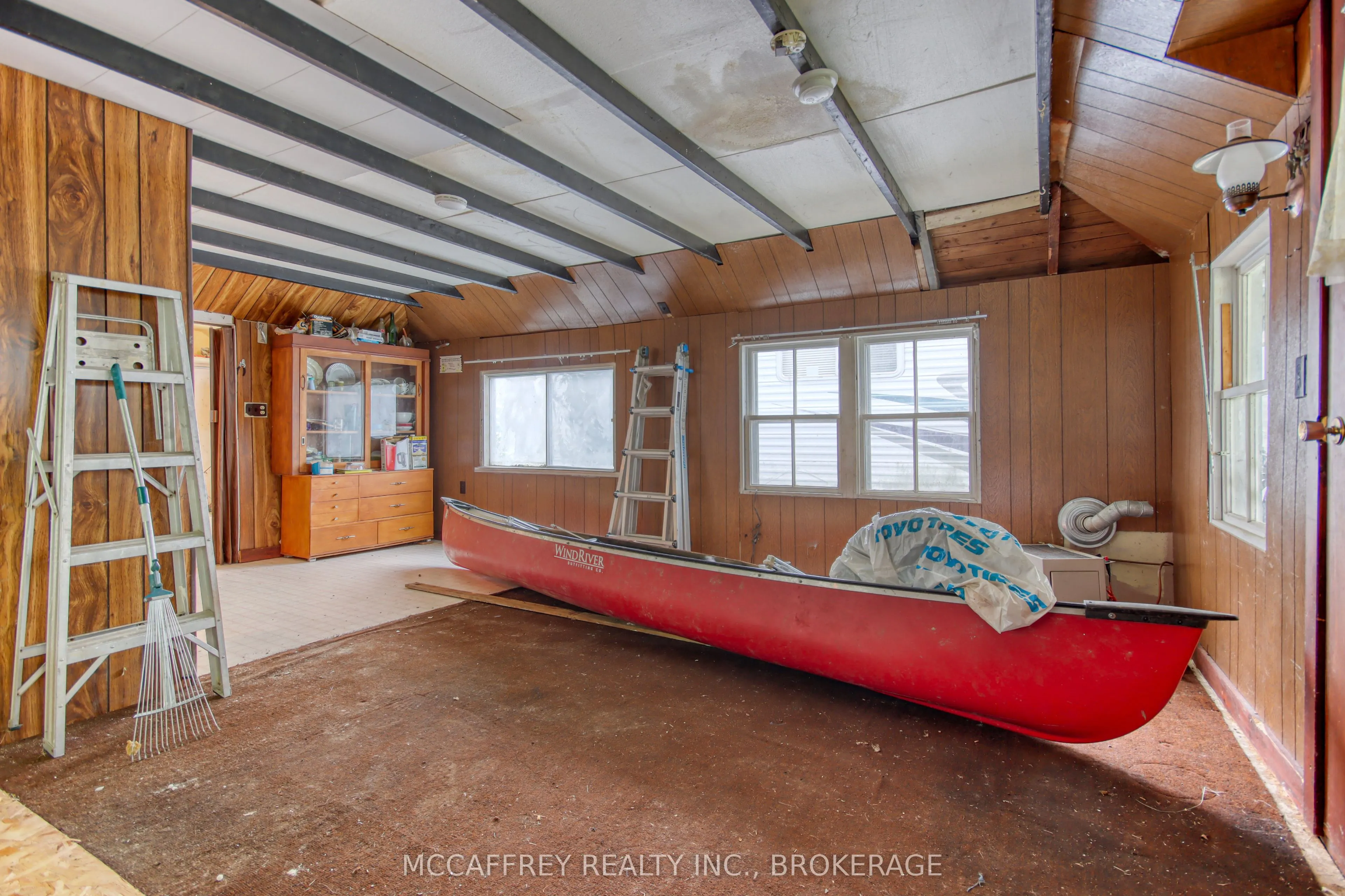 94 WILLOW POINT Lane