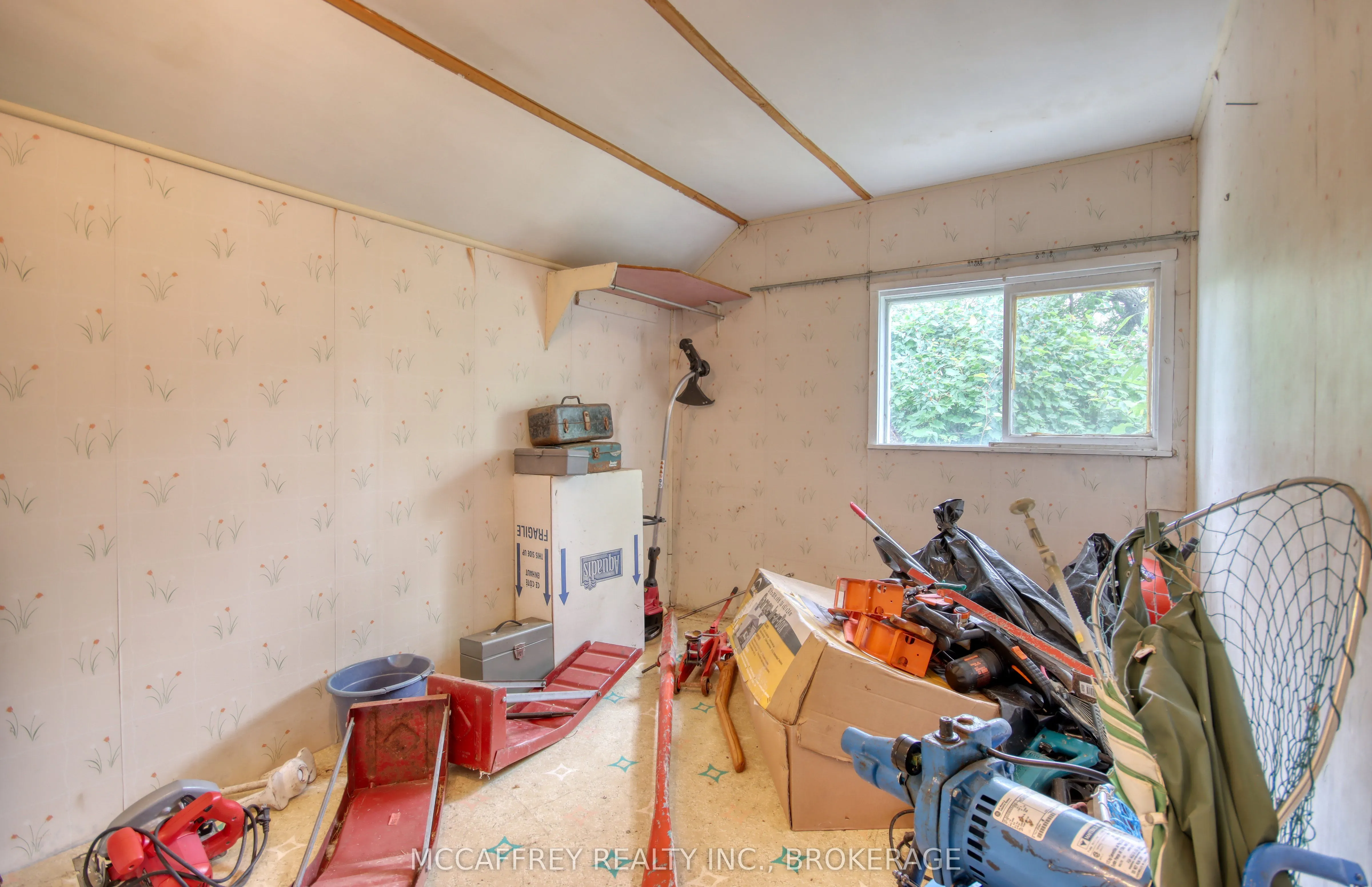 94 WILLOW POINT Lane