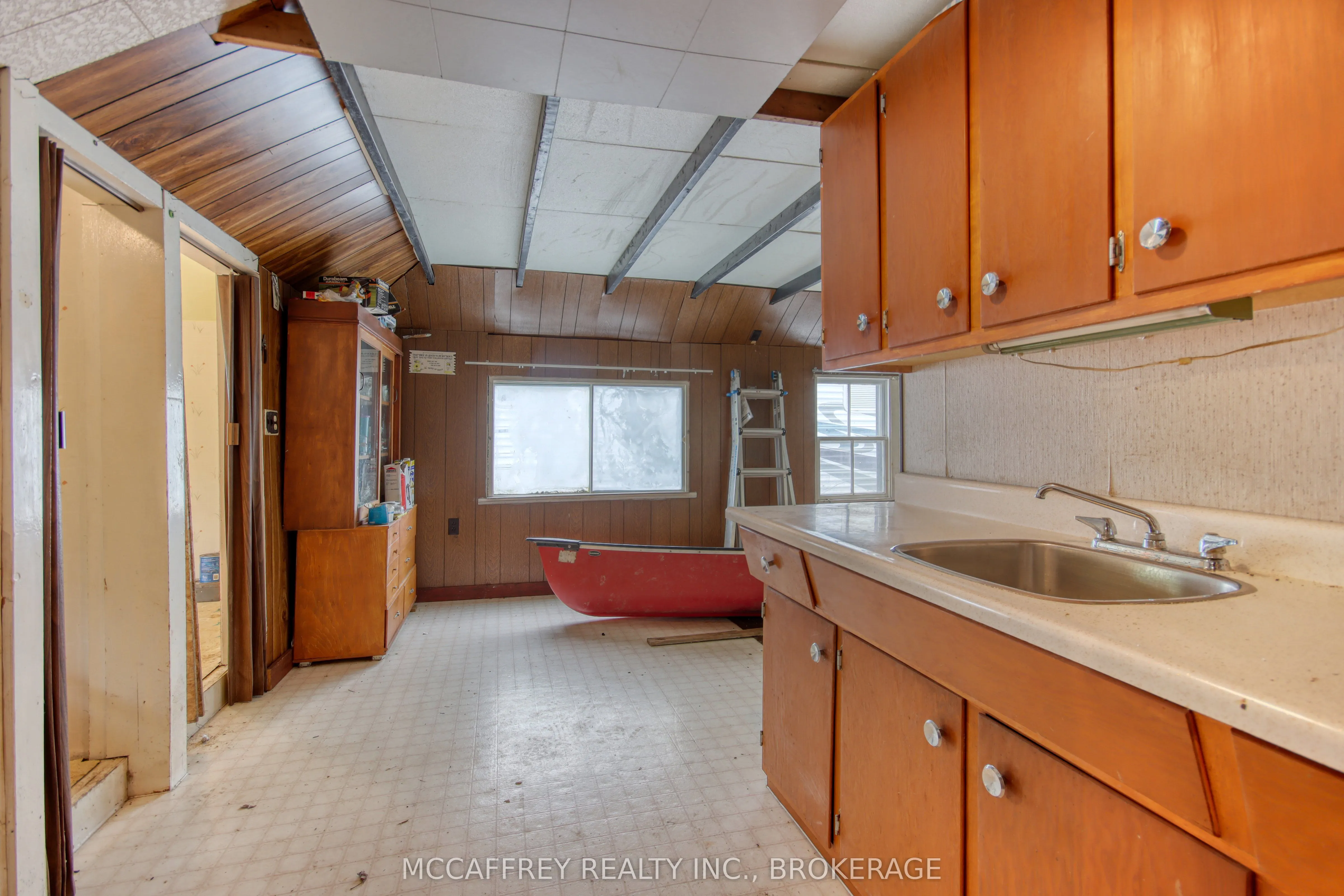 94 WILLOW POINT Lane