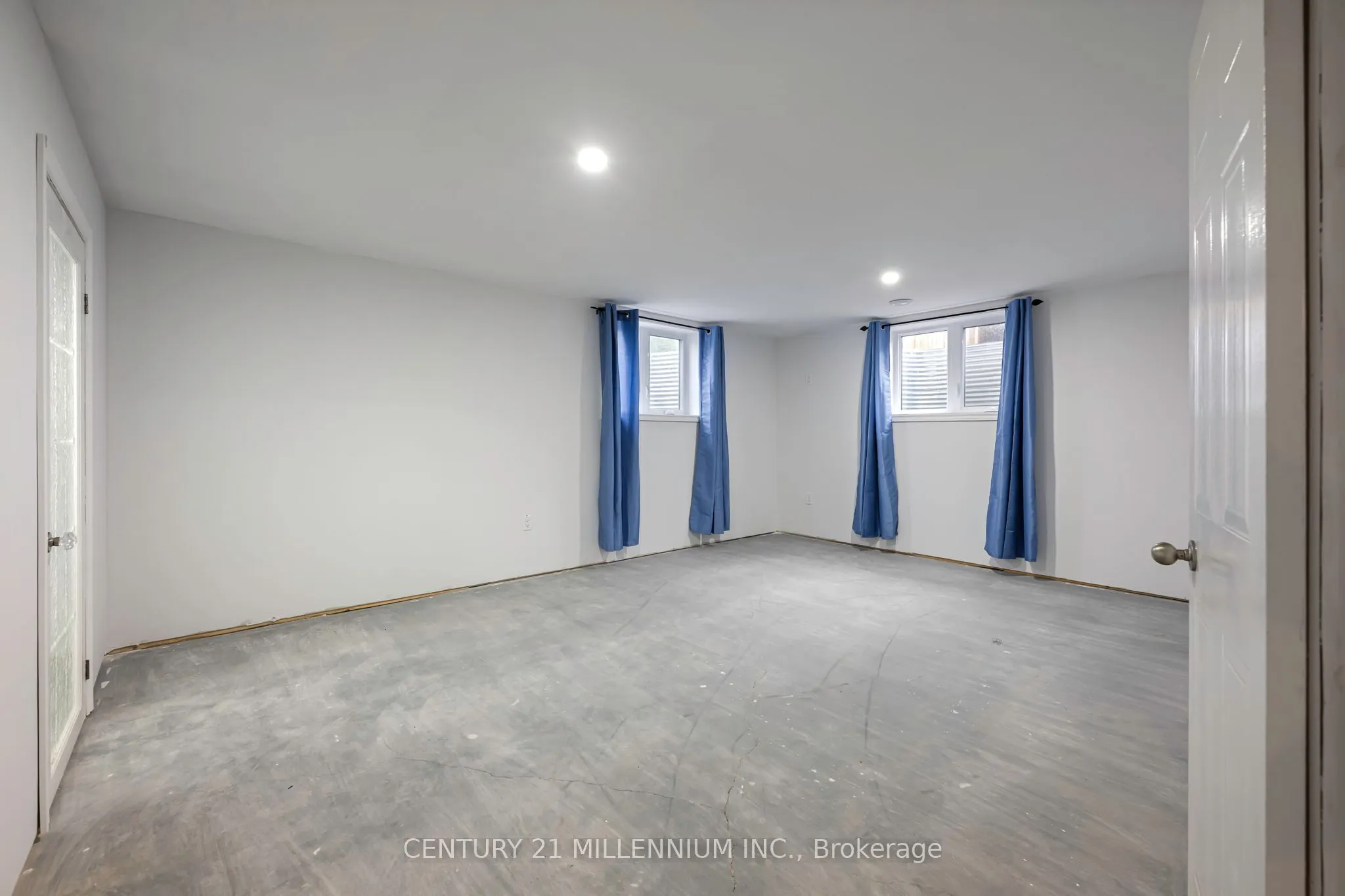 706183 County Rd 21 Road