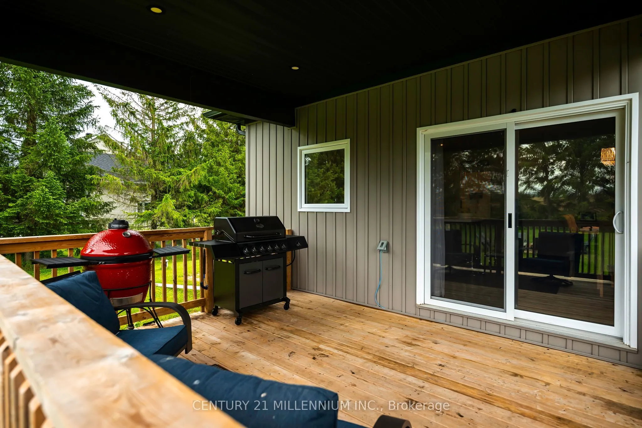 706183 County Rd 21 Road