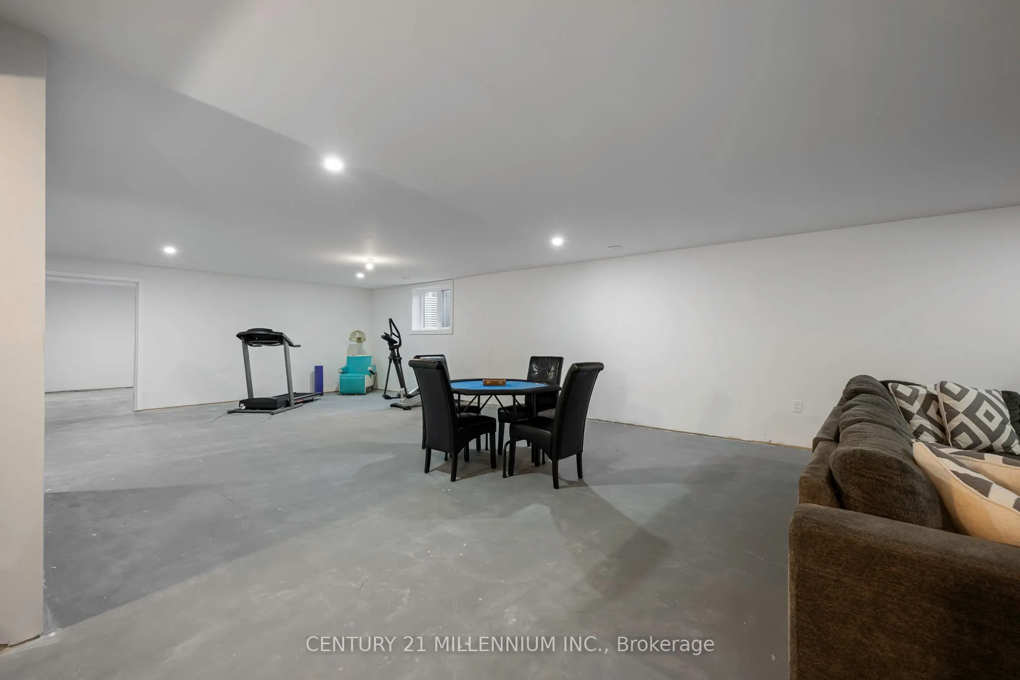 706183 County Rd 21 Road