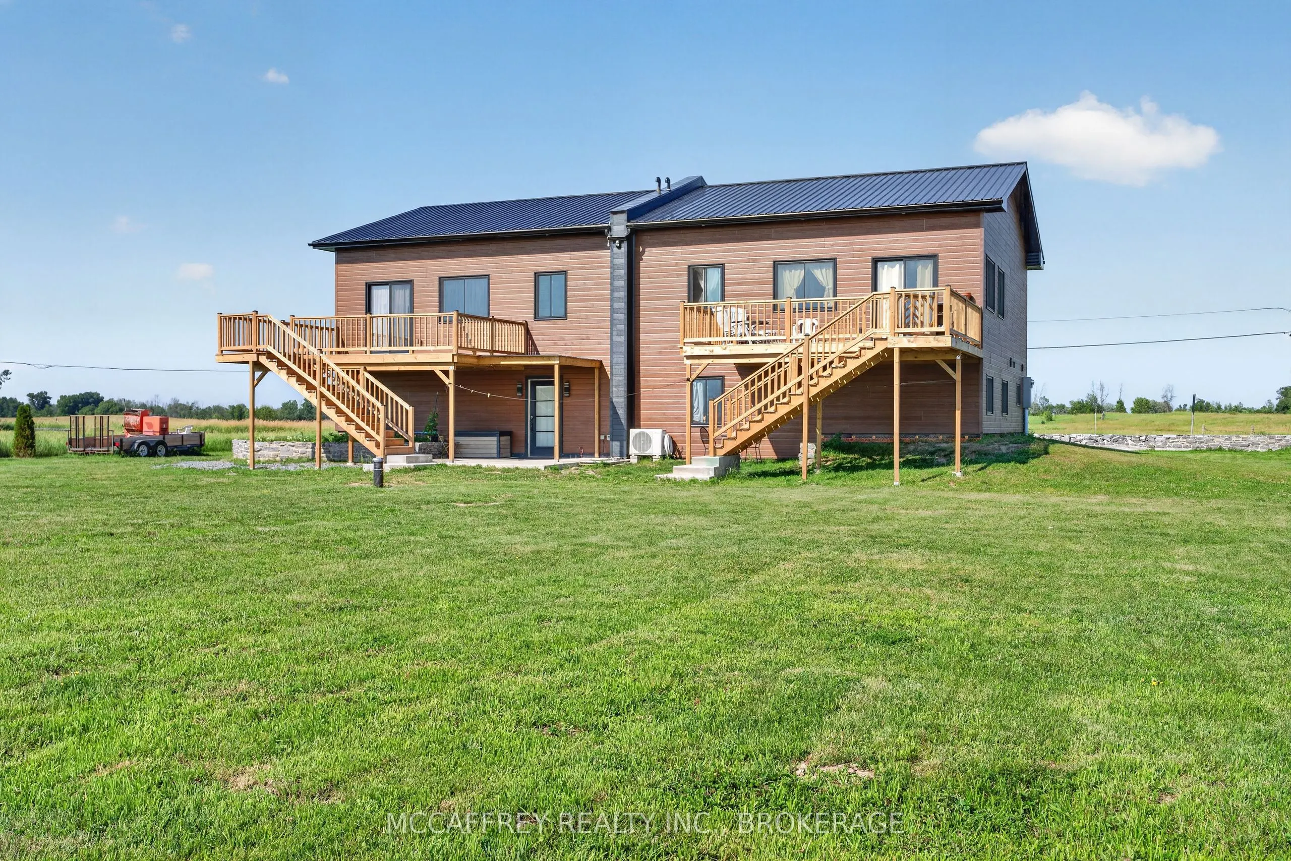 4326 County Rd 6