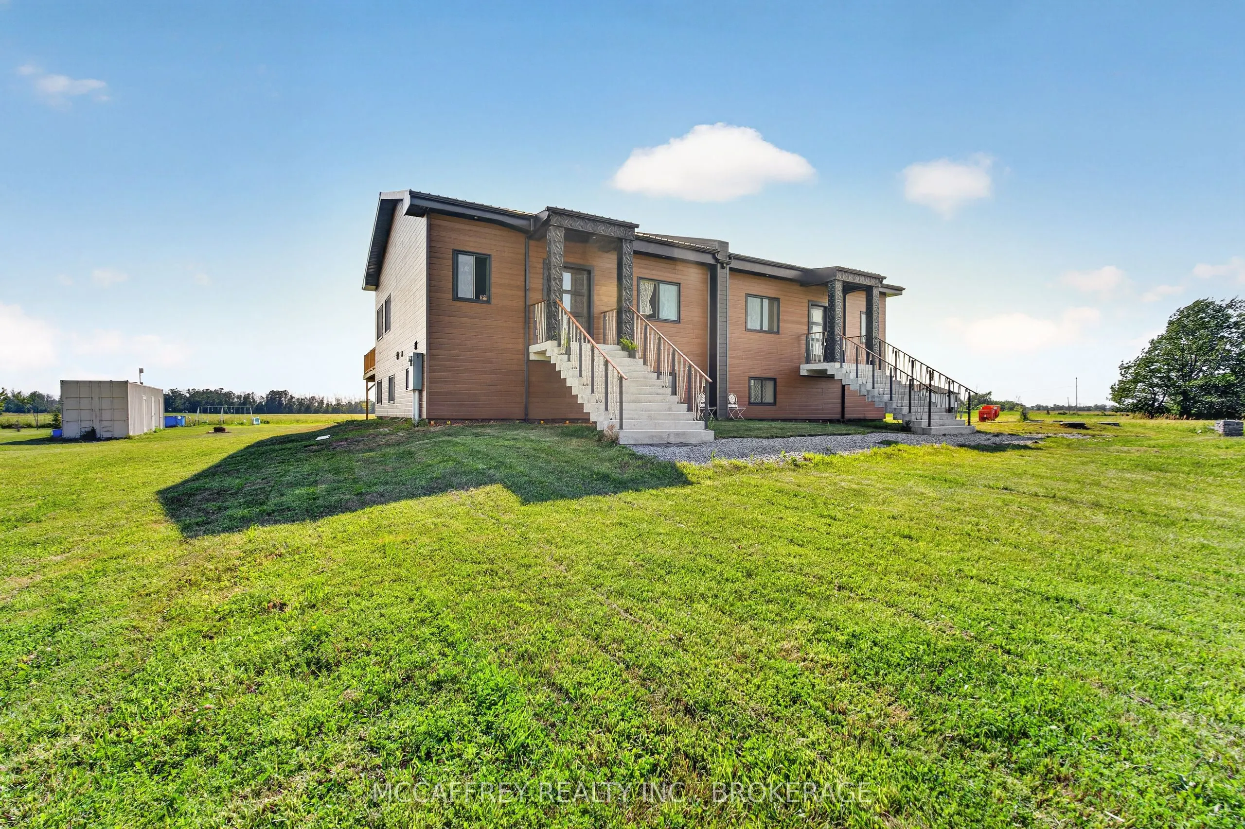 4326 County Rd 6
